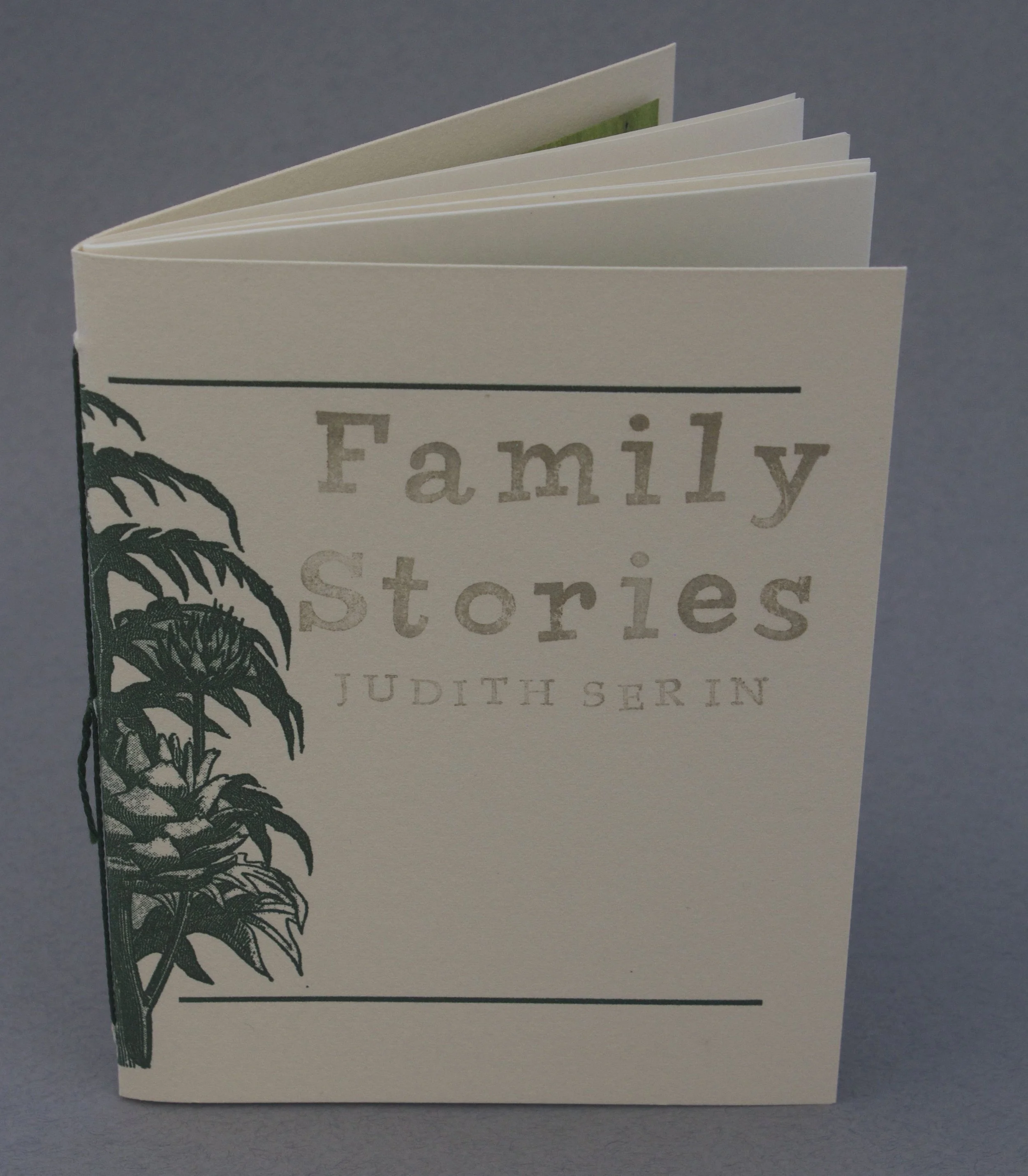 Family+Stories+2+copy.jpg