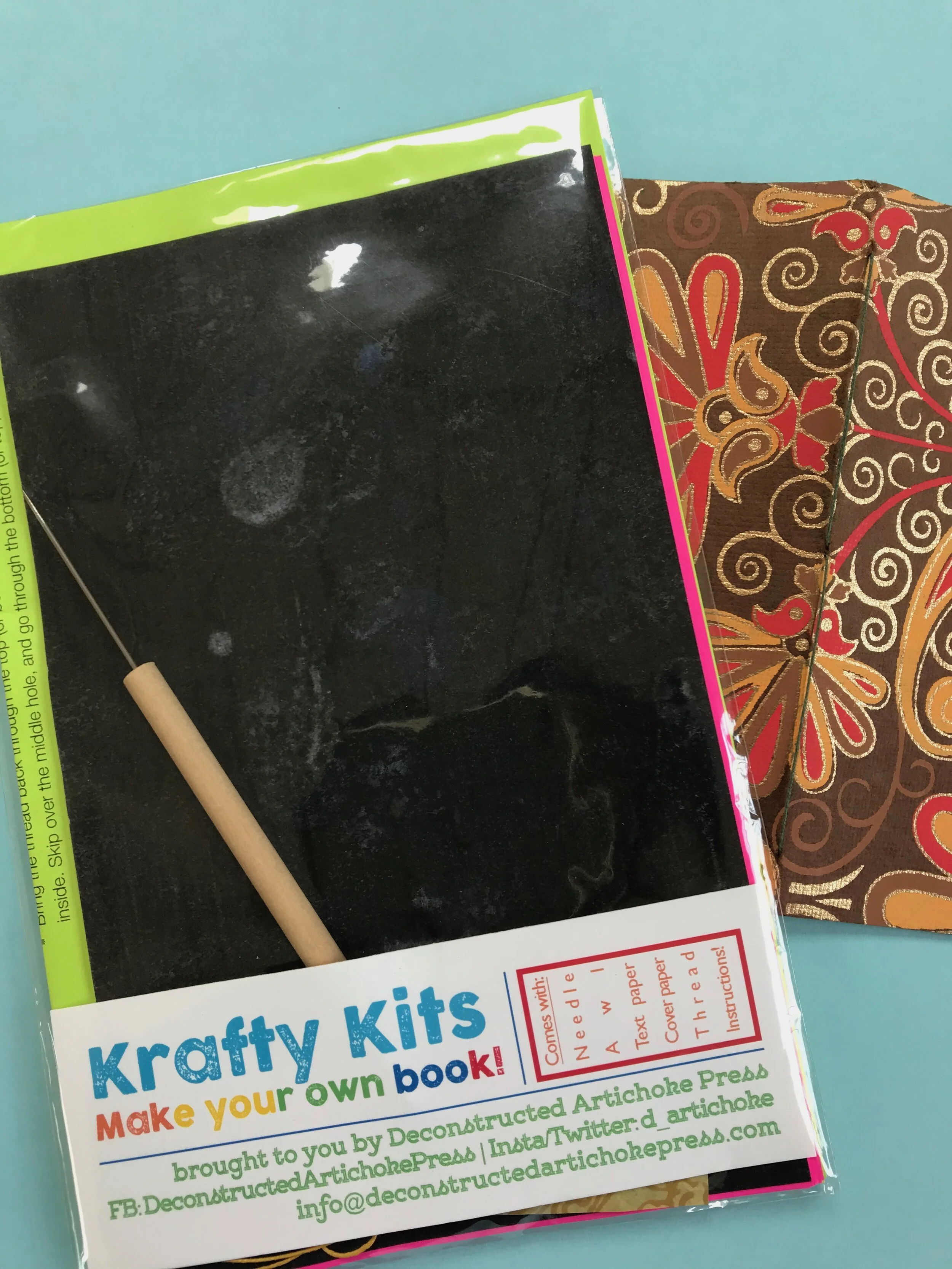 krafty+kit+--+pamphlet.jpg
