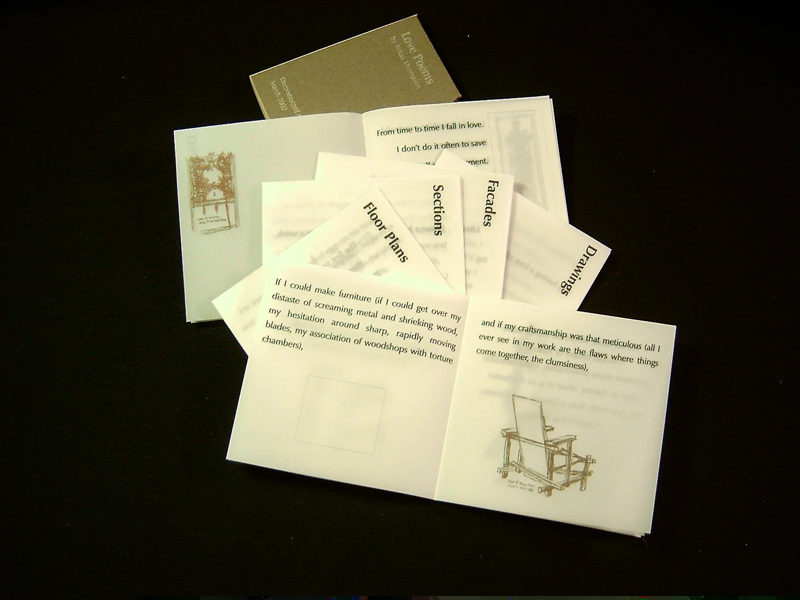 love+poems+5.JPG