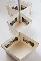 Why Artists Choose the Book Format