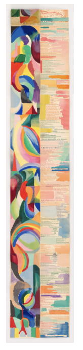 Pushing Boundaries Through Experimentation