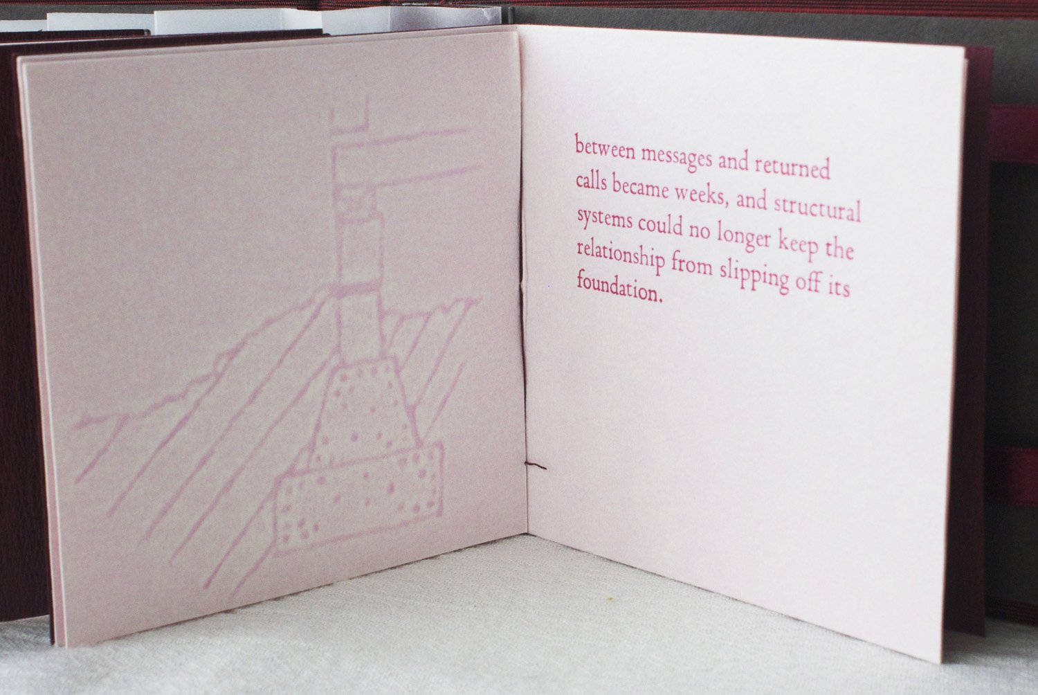 ARTIST’S BOOKS V. ZINES: The Offbeat Fascination of Artists’ Books