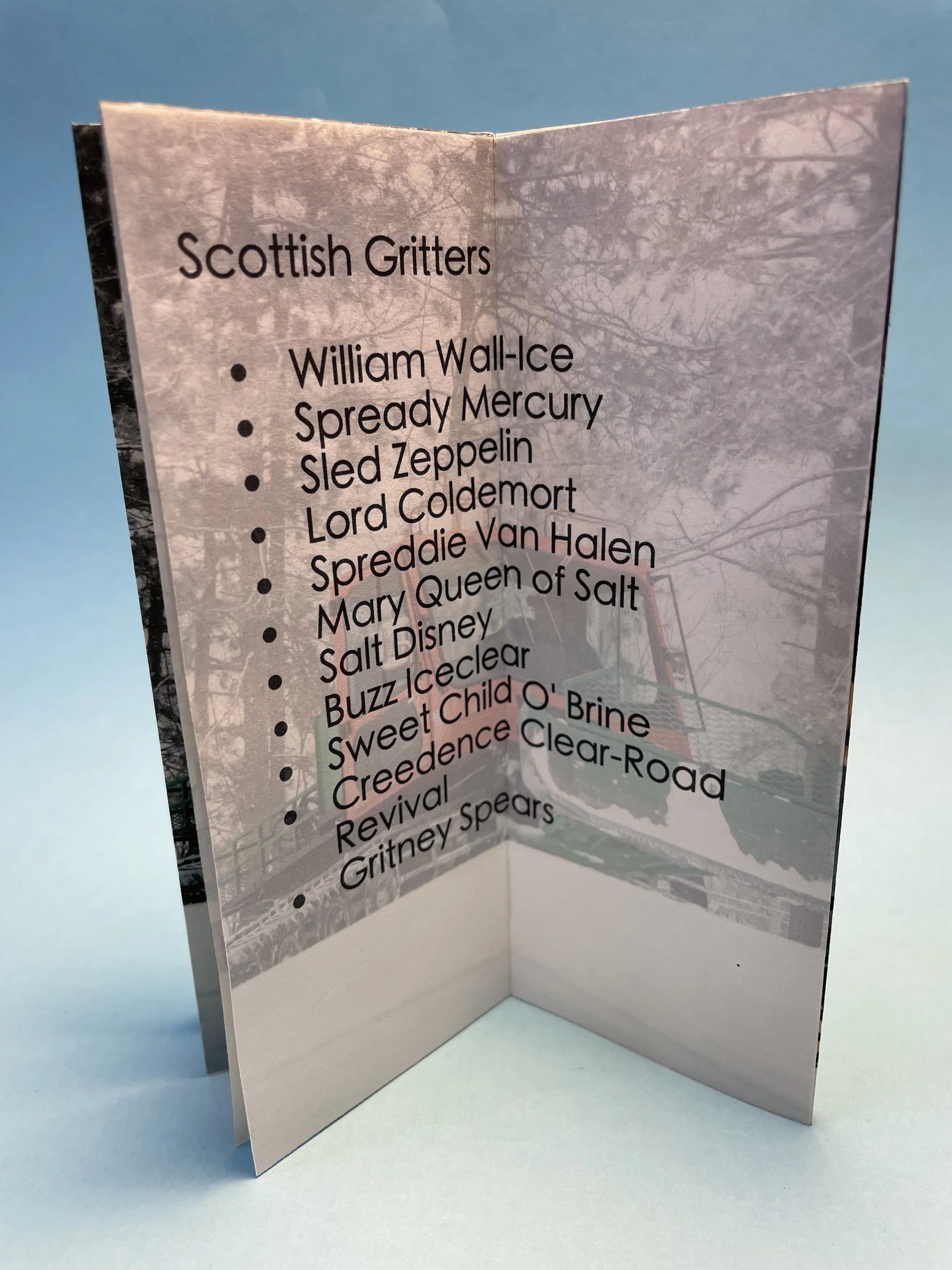 Snowplow Interior 5.jpg