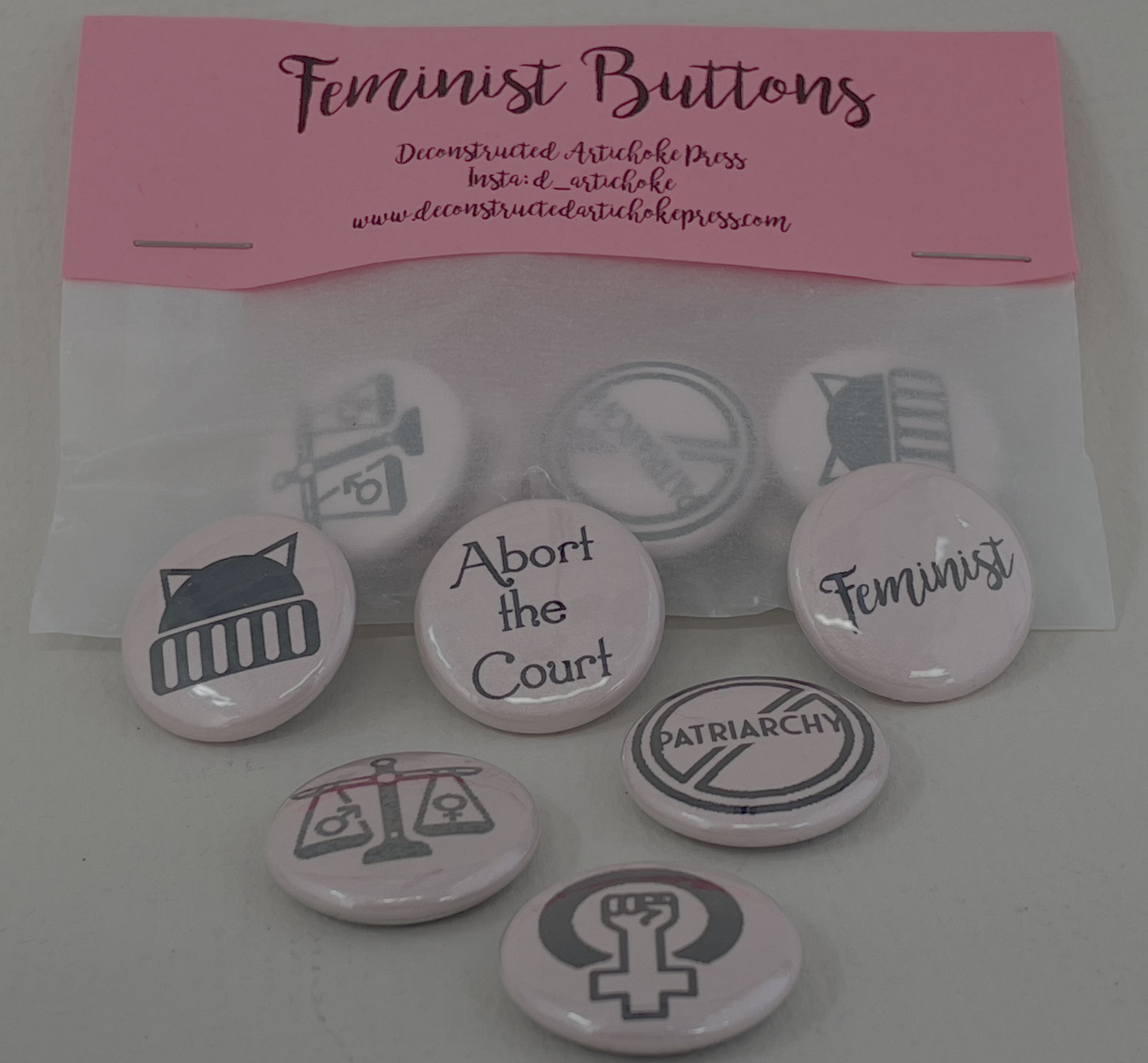 feminist buttons package.png