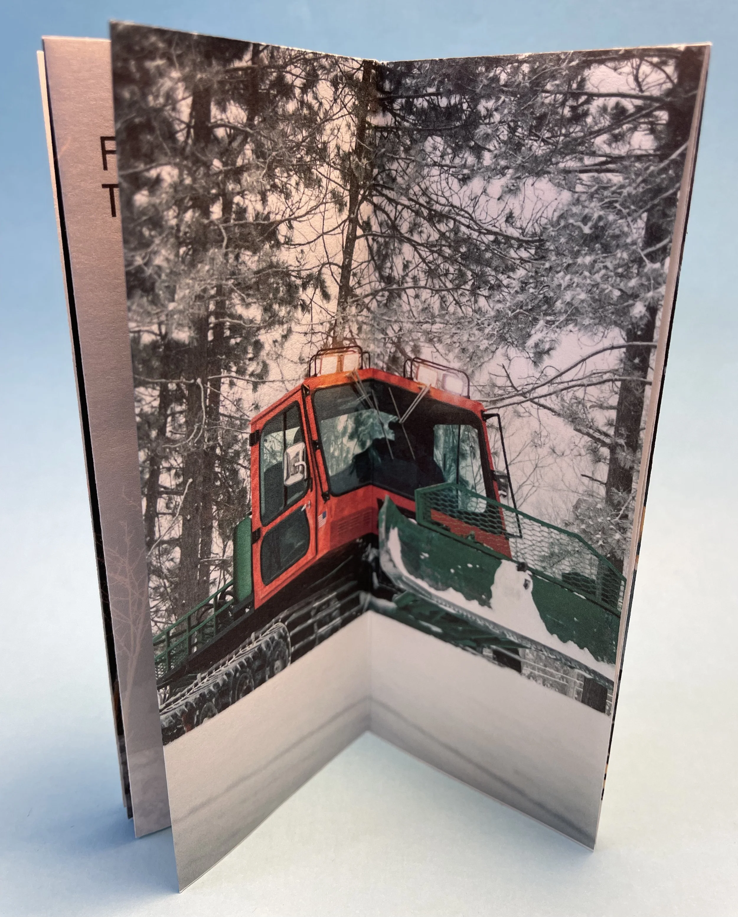 Snowplow Interior 4.jpg