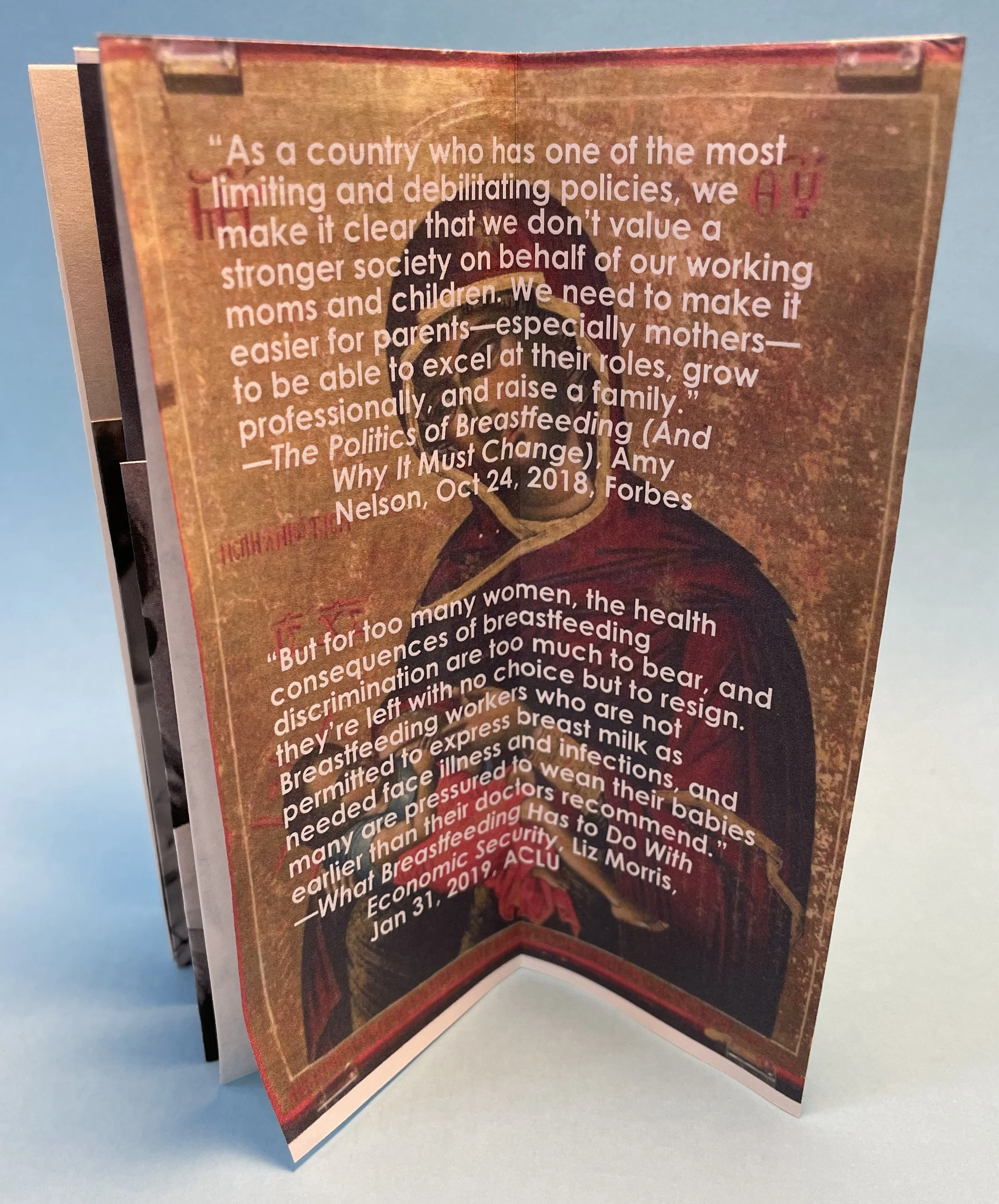 Breastfeeding interior 5.jpg