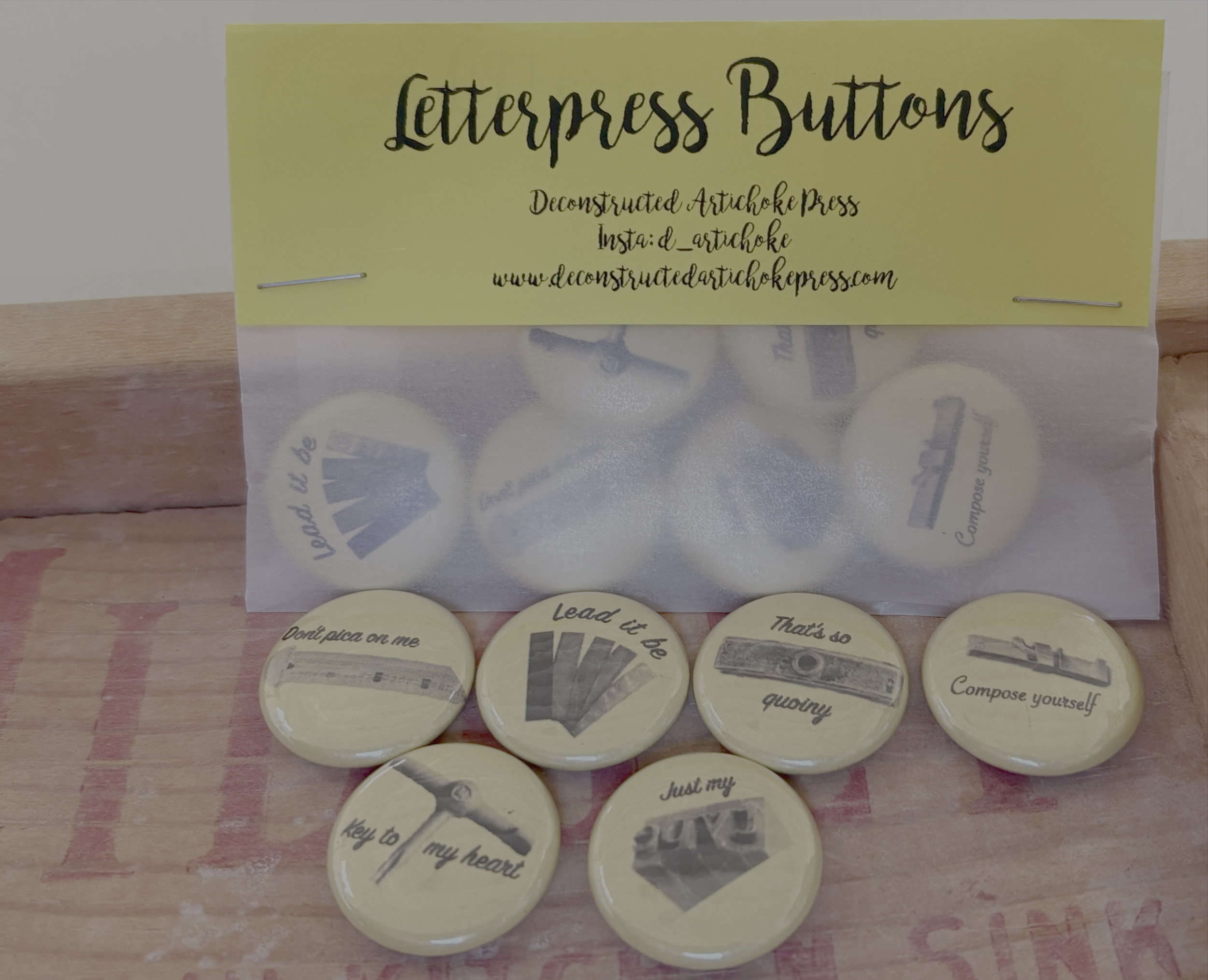 letterpress buttons package copy.png