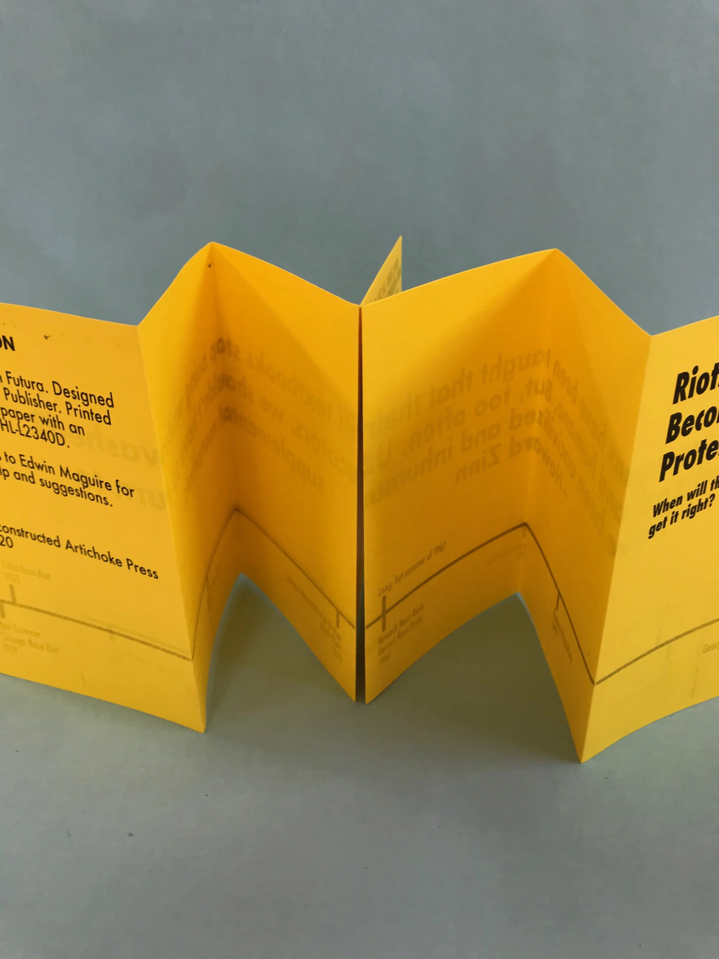 BLM protest textbooks back.jpeg