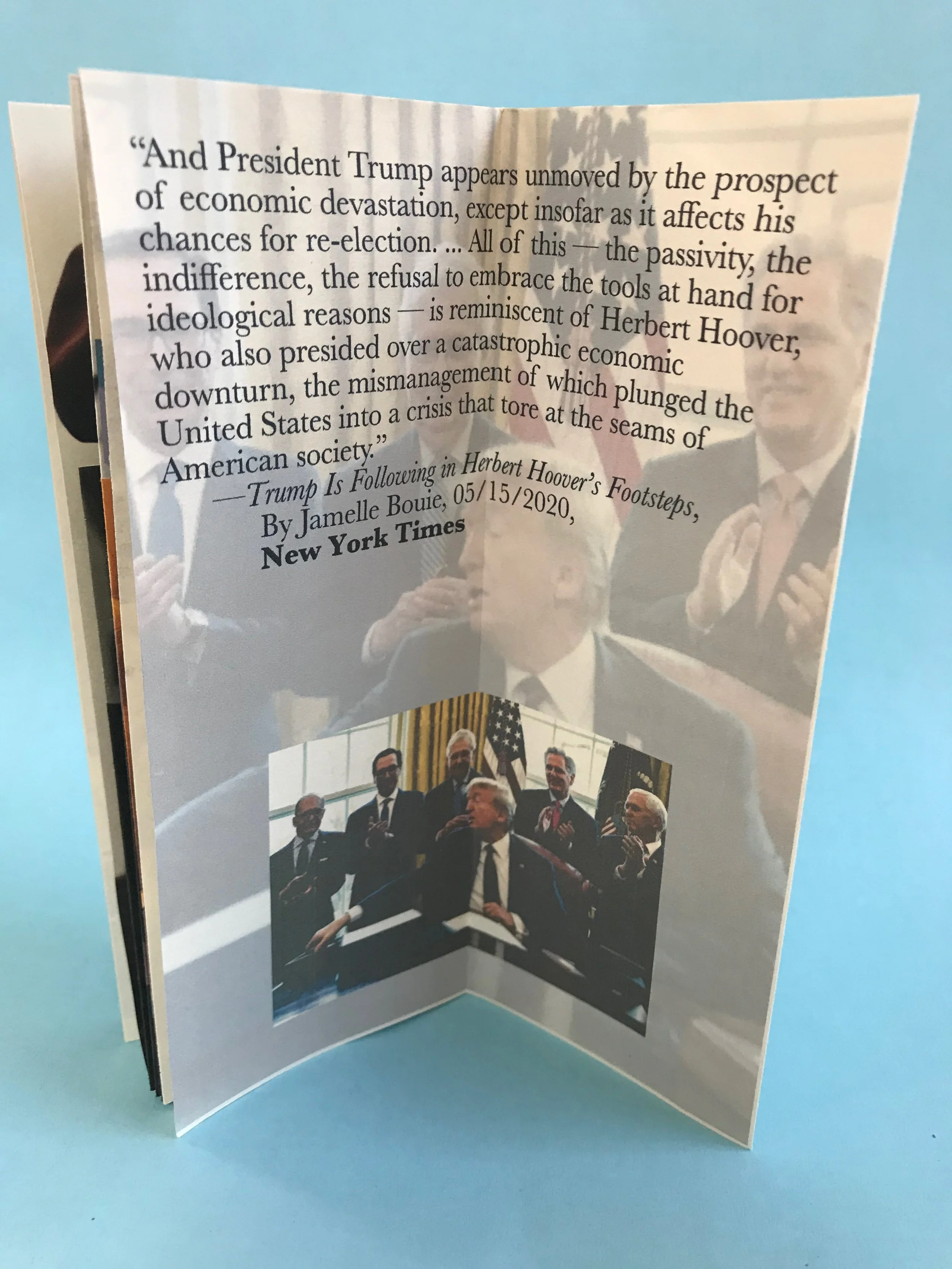 trump v hoover pg 4.jpeg