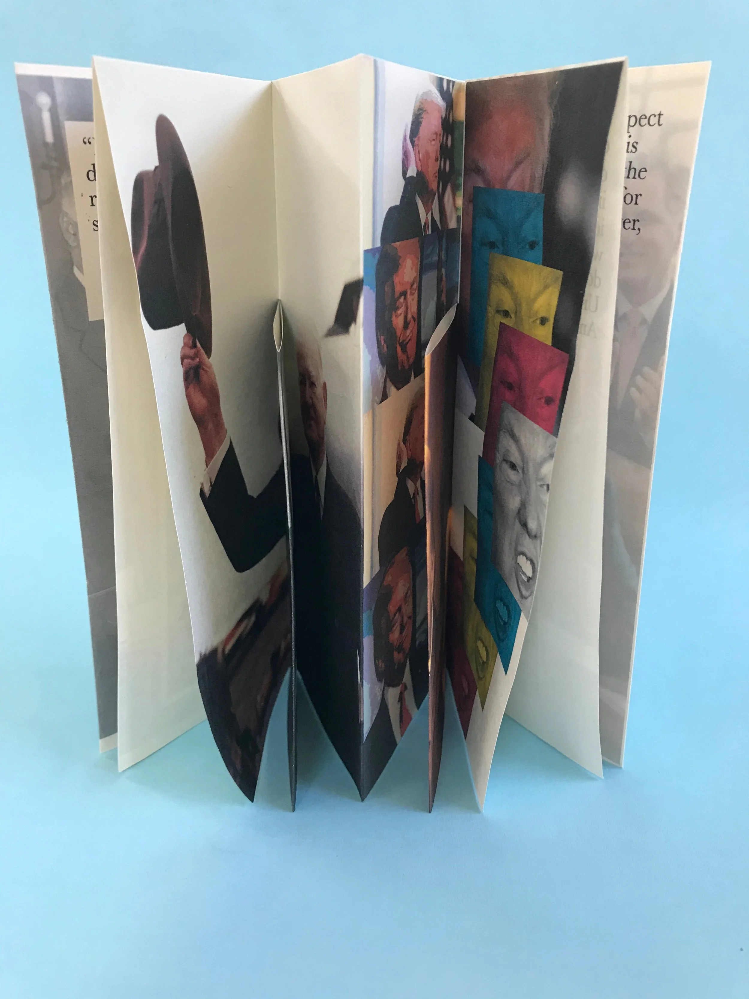 trump v hoover pg 2.jpeg