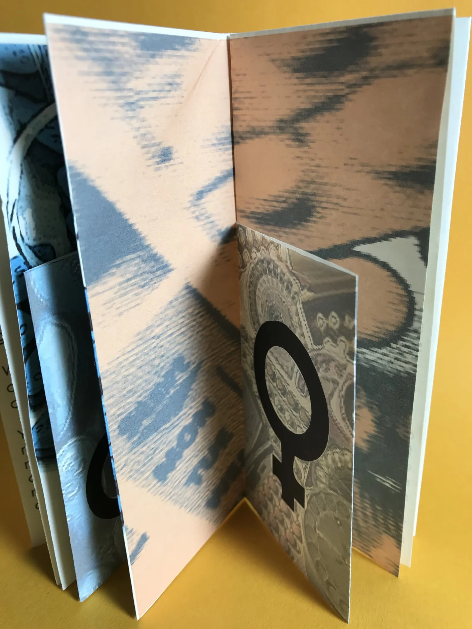 pill_viagra 4 resized.jpg