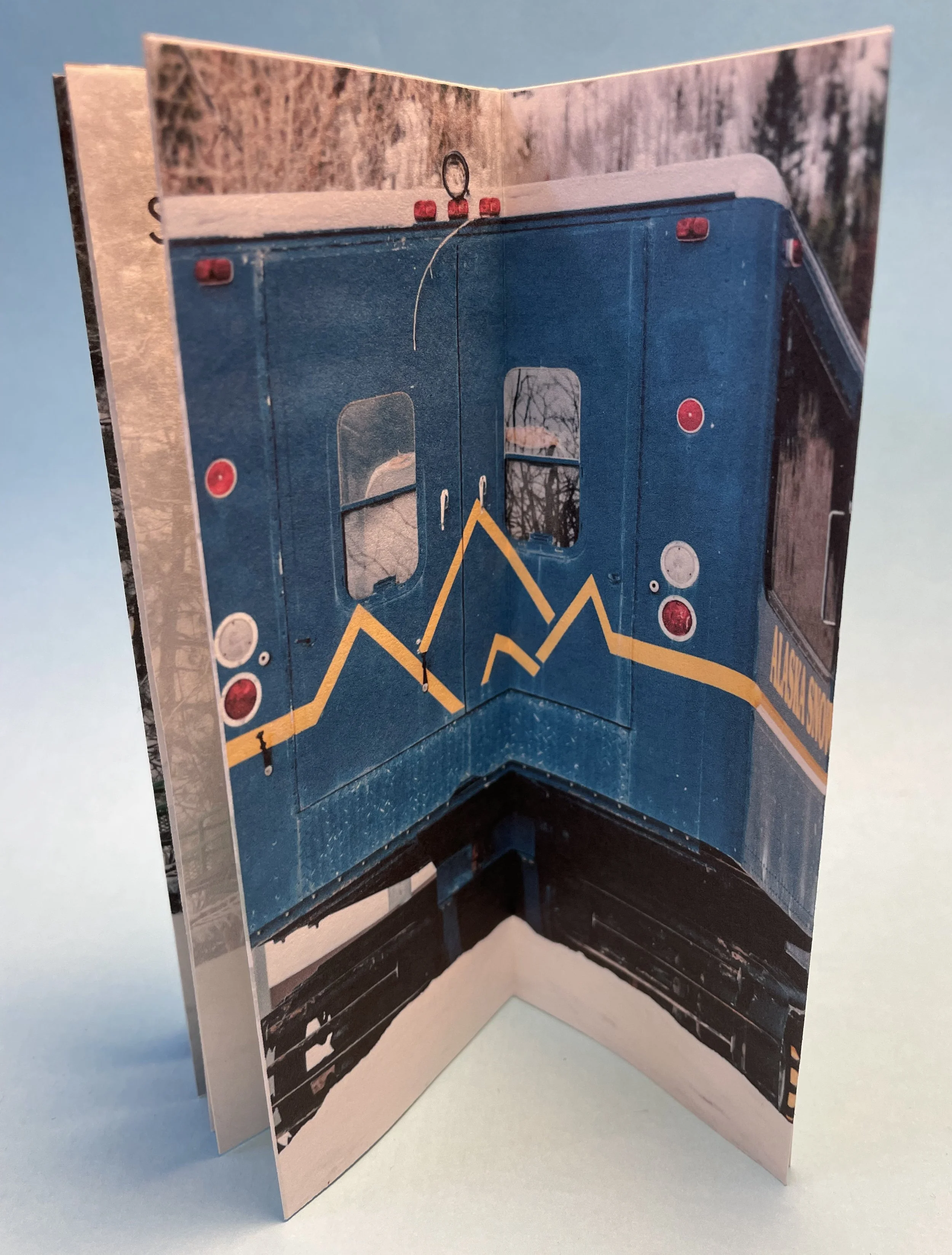 Snowplow Interior 6.jpg