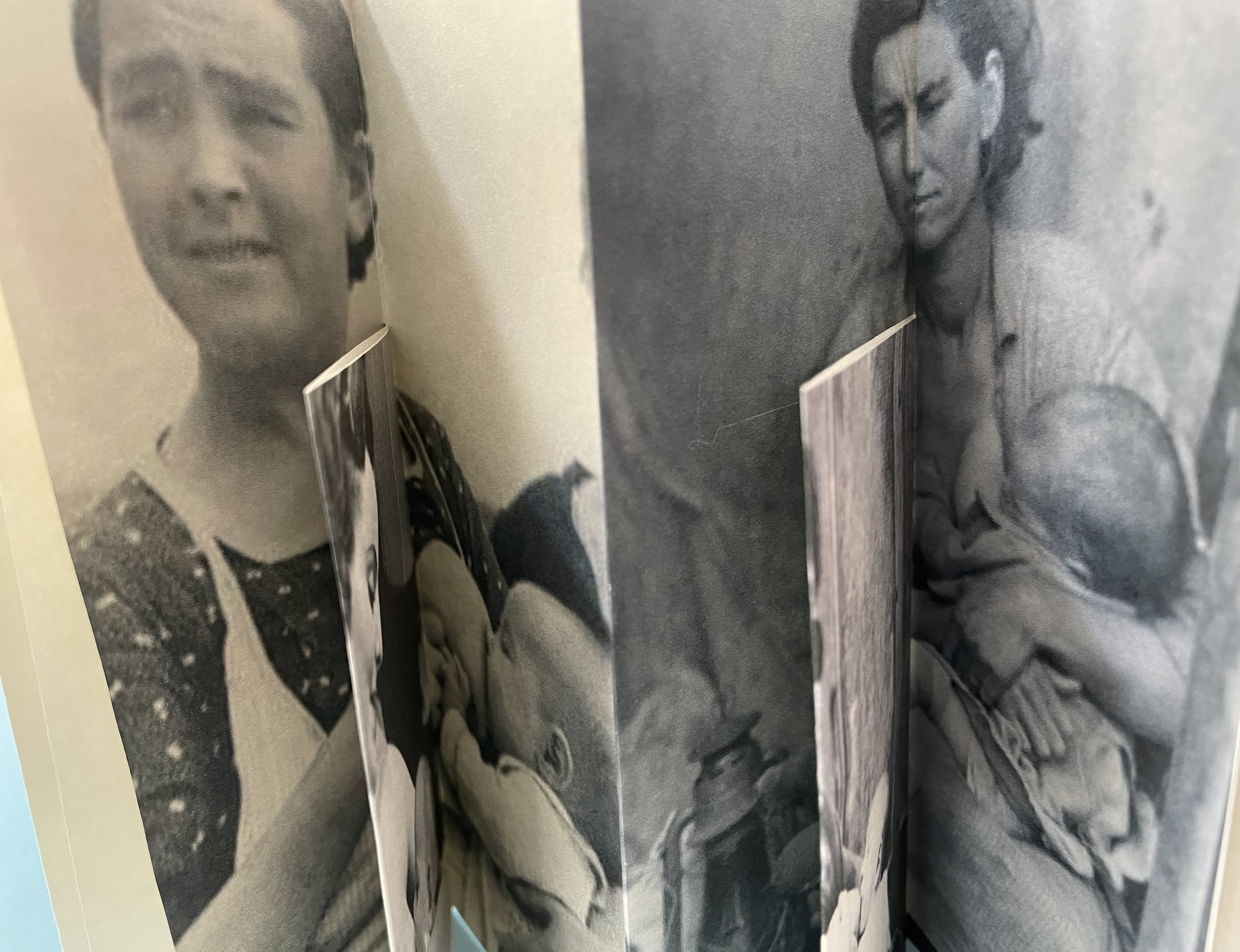 Breastfeeding interior 1.jpg