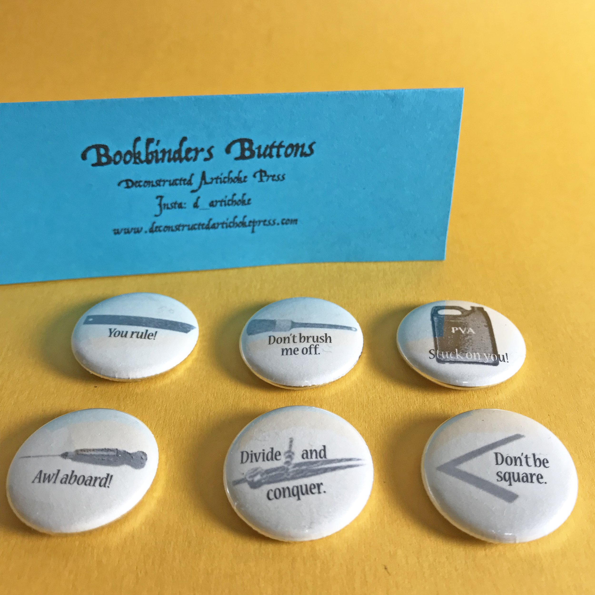 bookbinders buttons.jpg