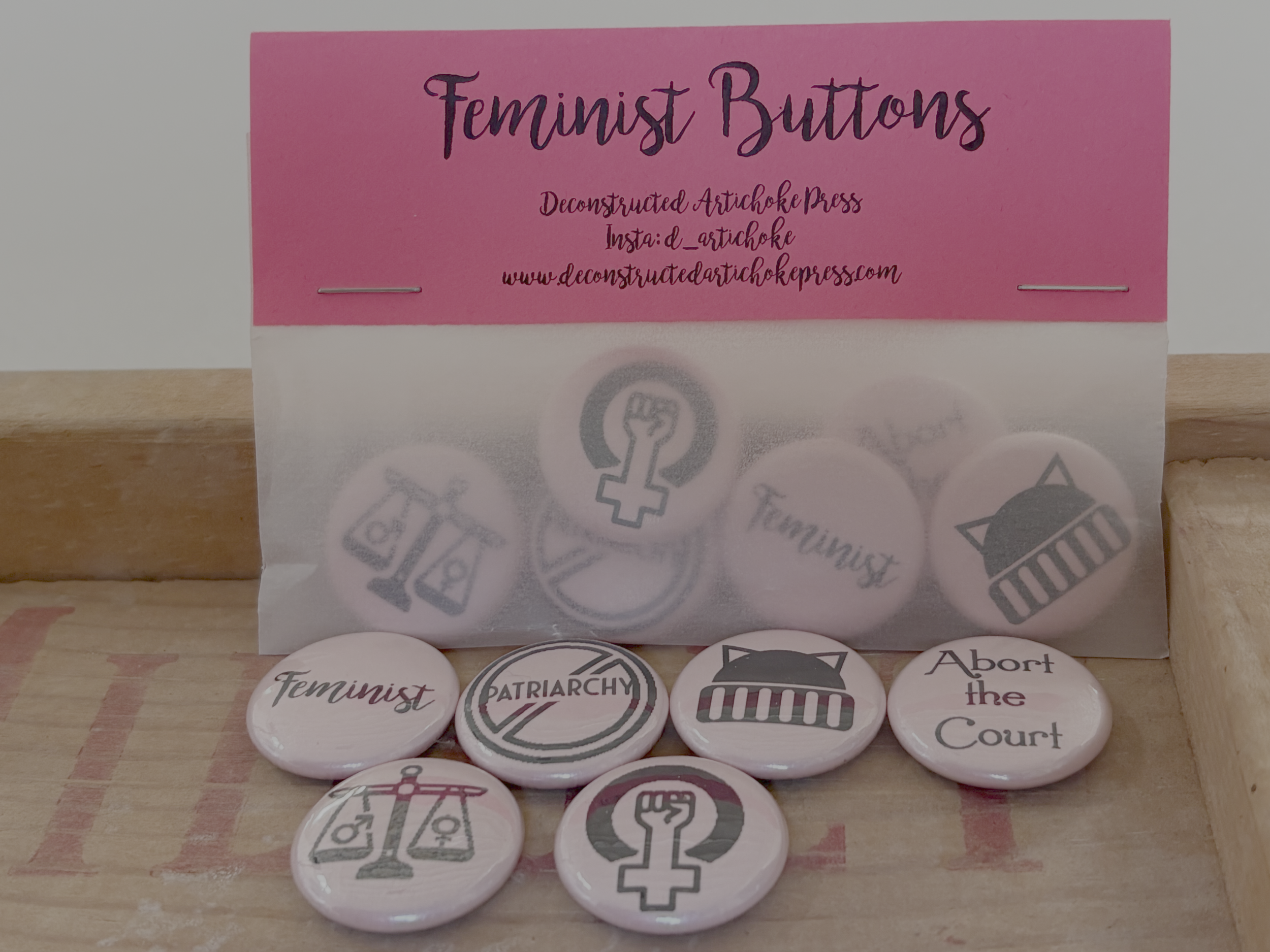 feminist buttons package part 2.png