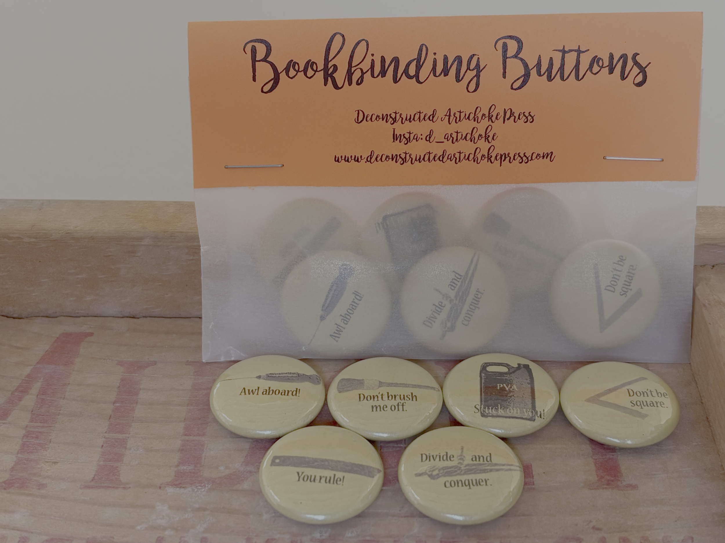 bookbinder buttons package part 2.png