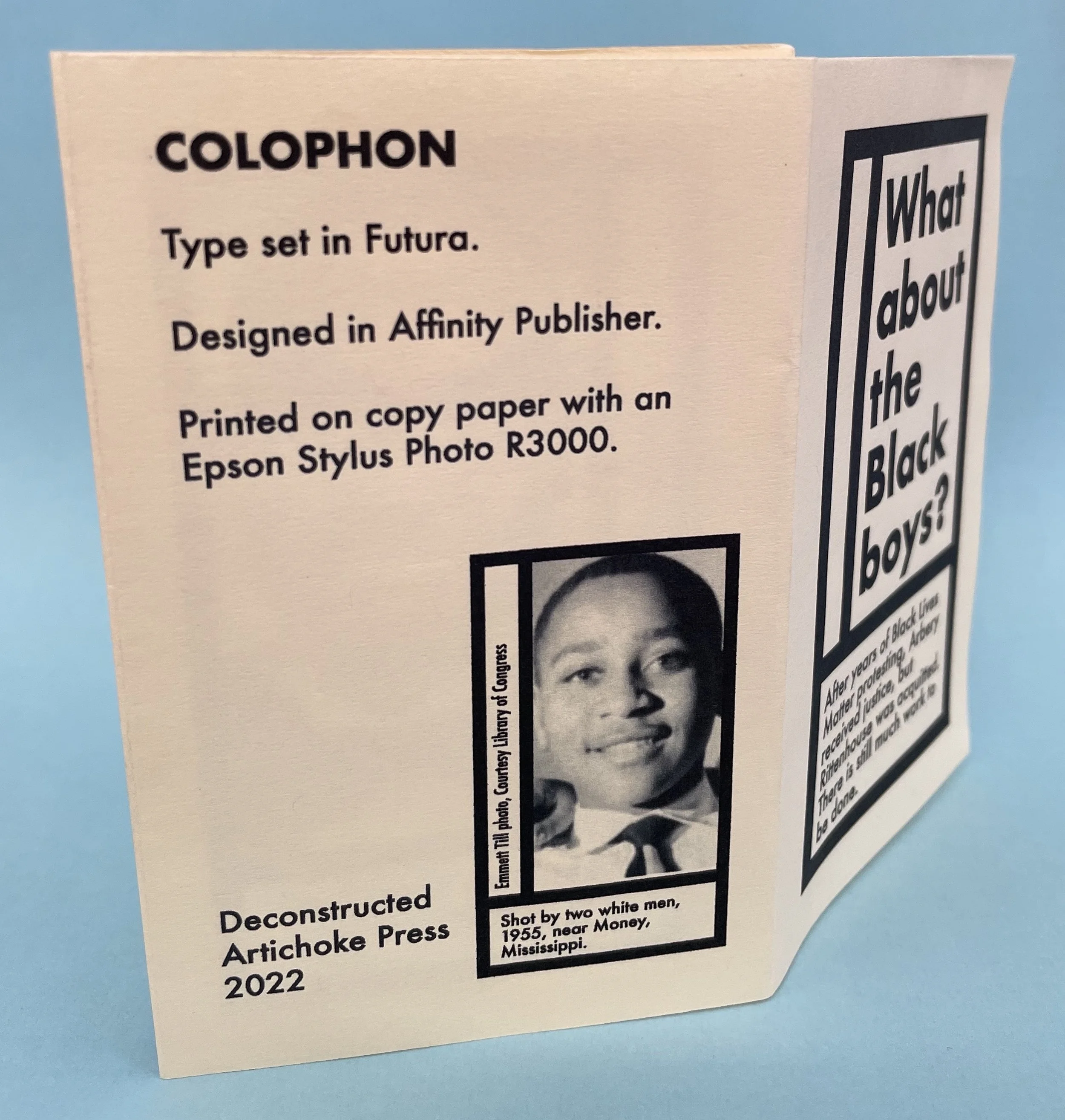 back cover_blackboys.jpg