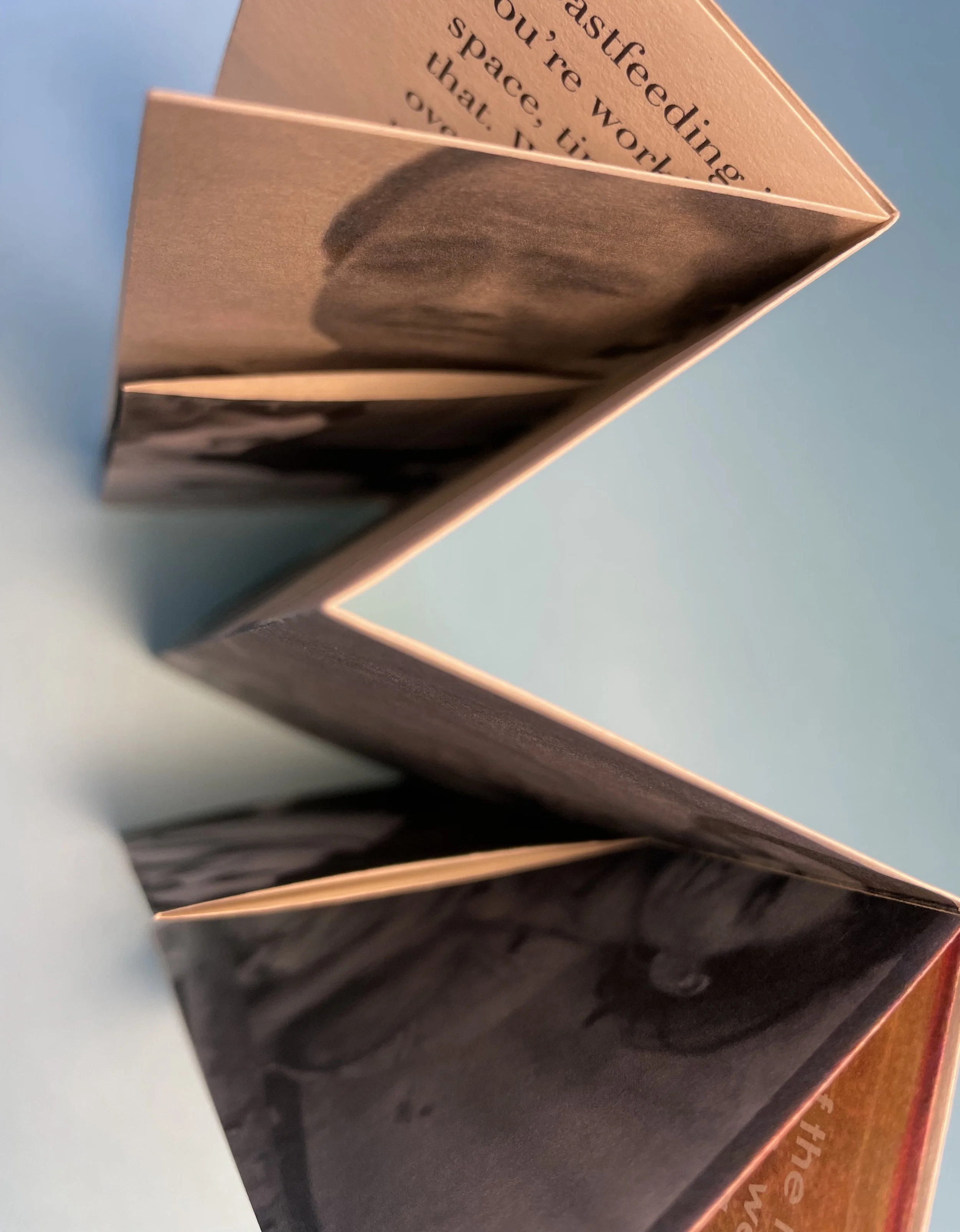 Breastfeeding top.jpg