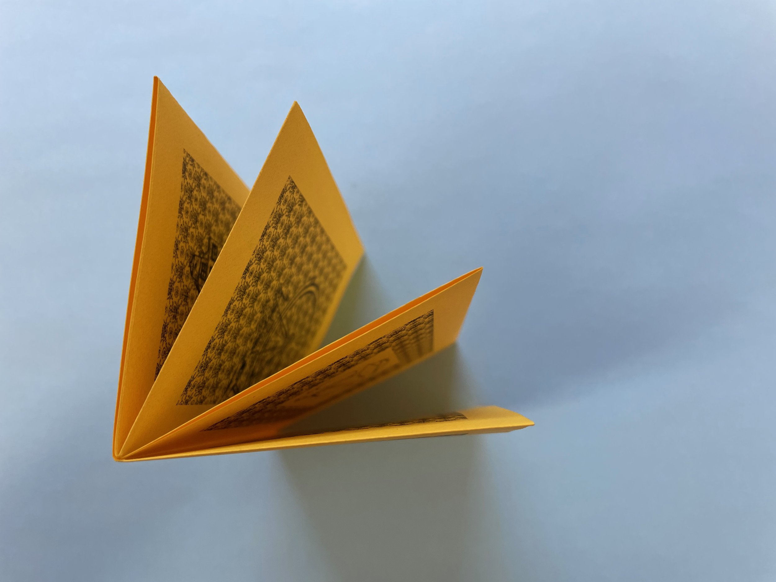 Dutch Patterns 1.jpeg