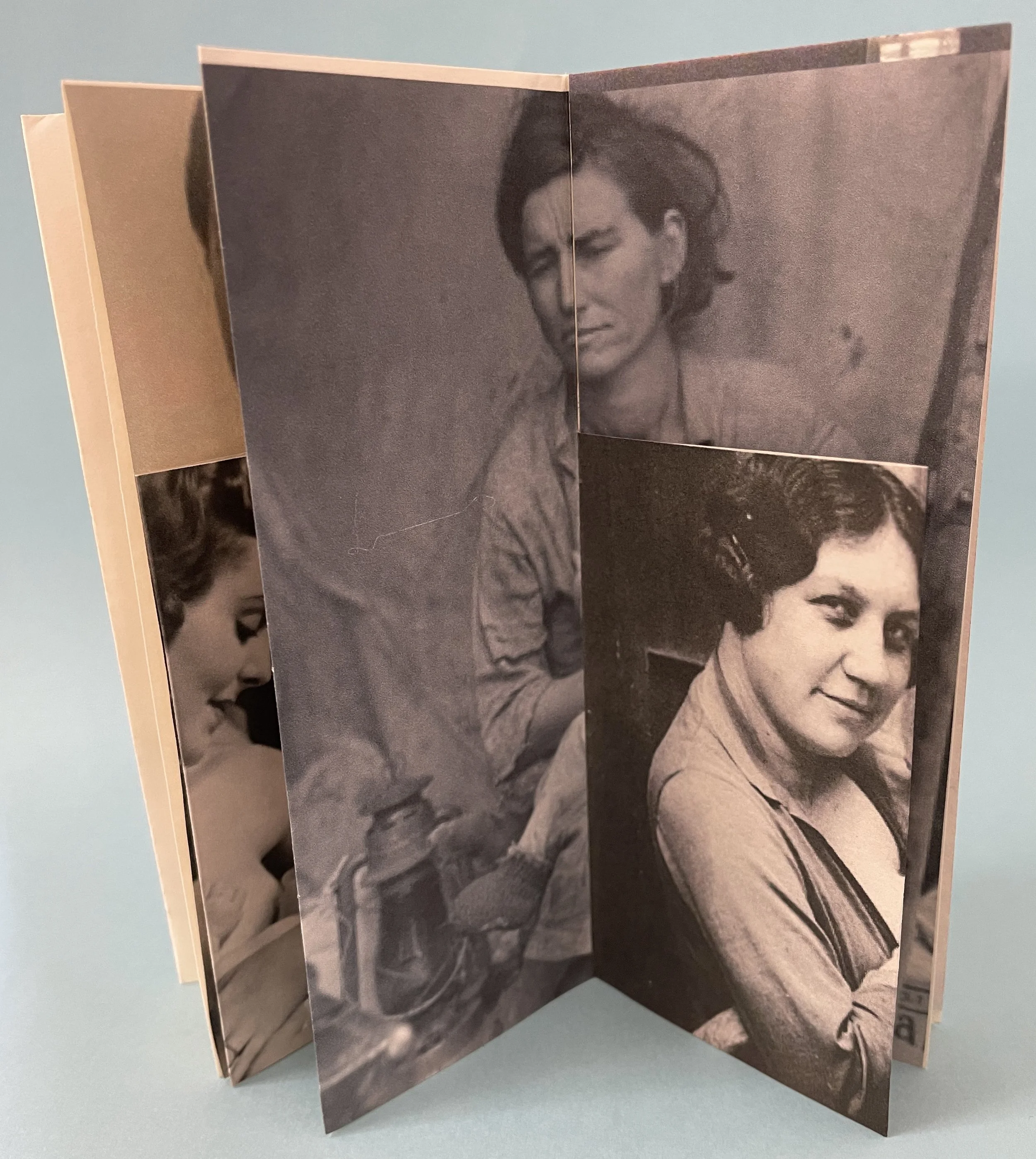 Breastfeeding interior 4.jpg