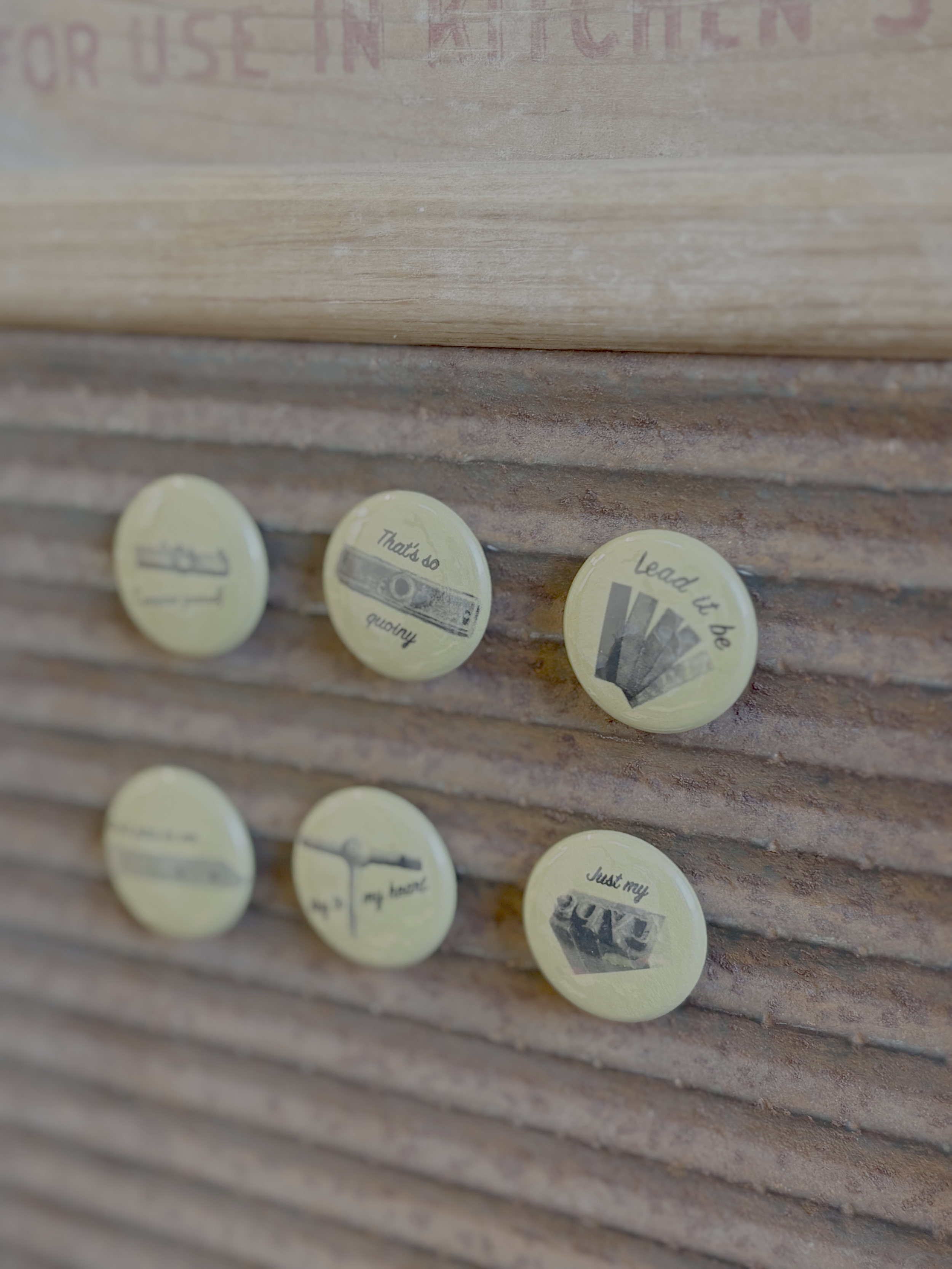 letterpress buttons angle.png