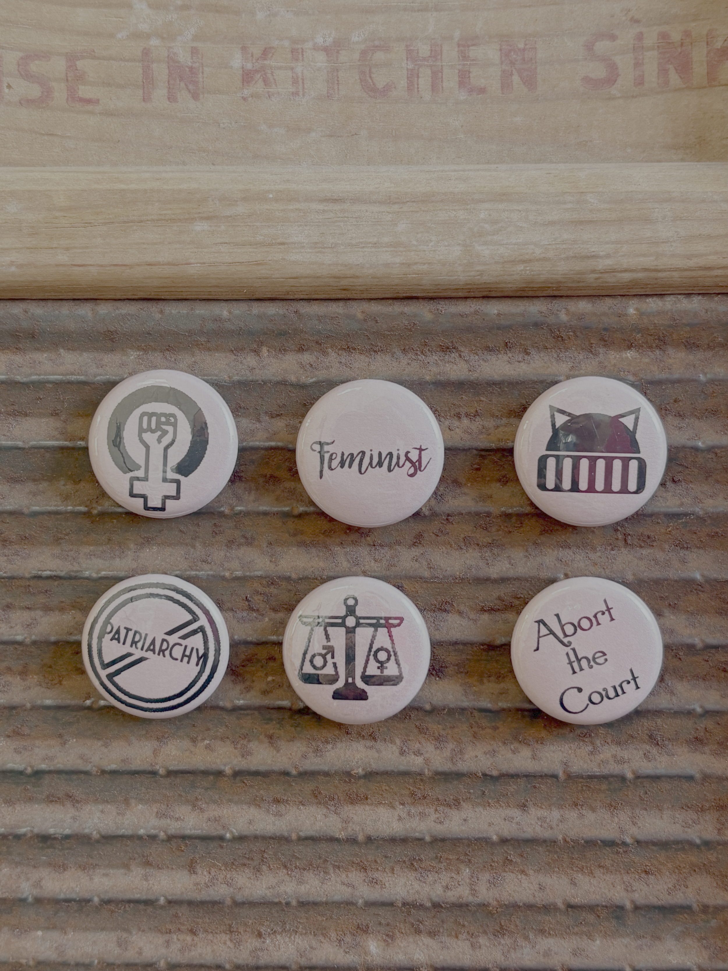 feminist buttons washboard part 2.png