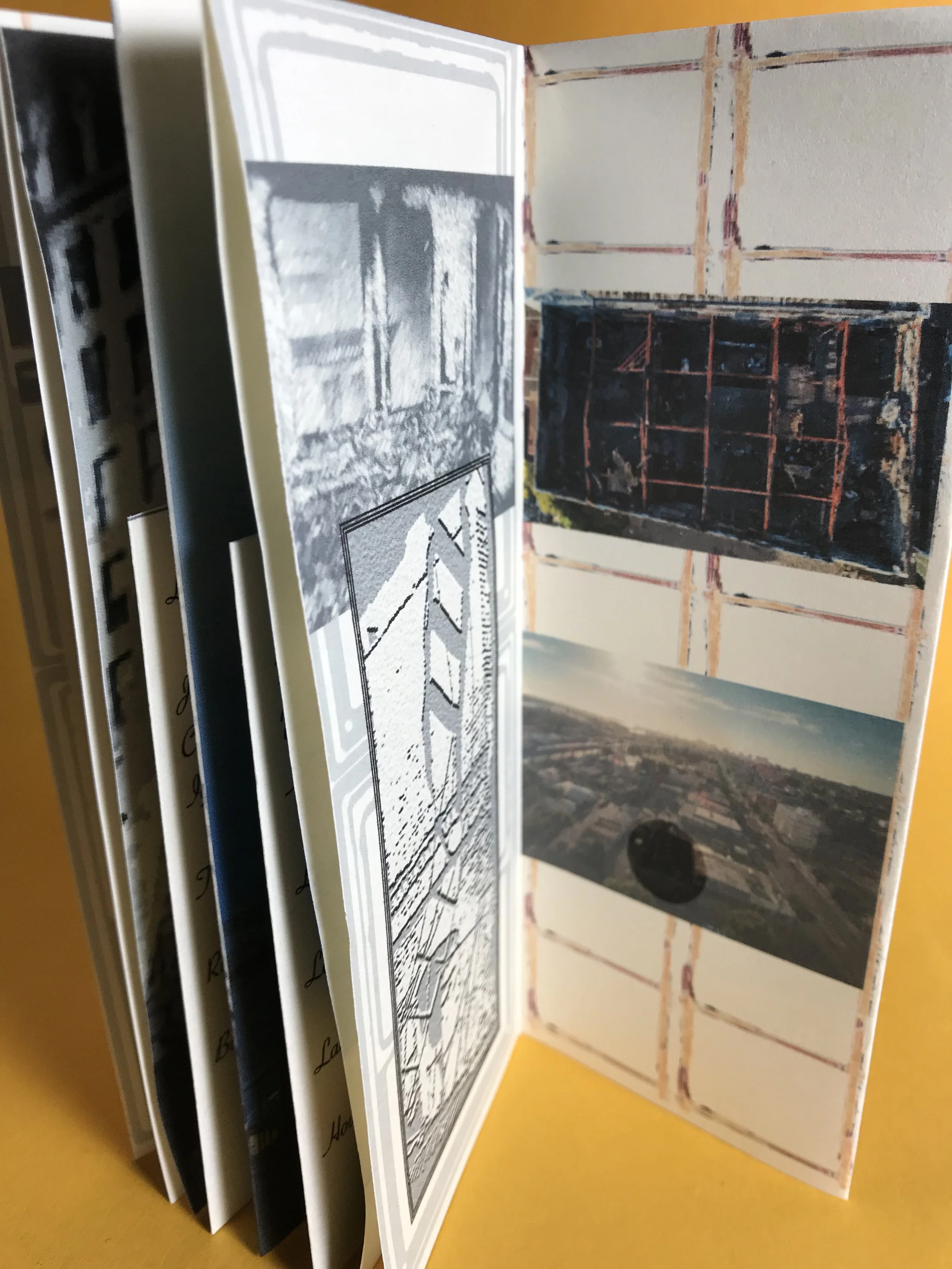 triangle_ghostship 5.jpg