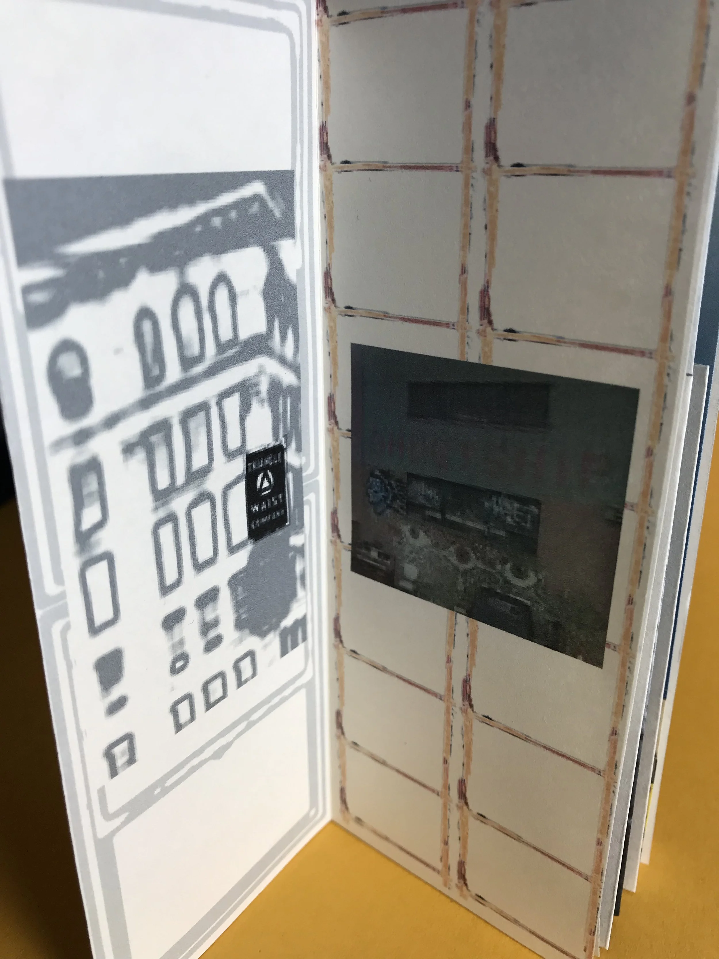 triangle_ghostship 2.jpg