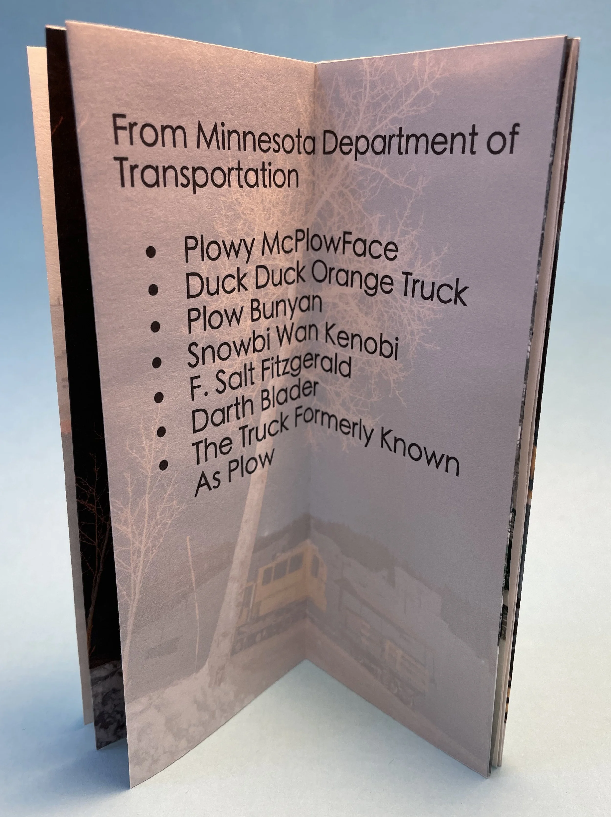 Snowplow Interior 3.jpg