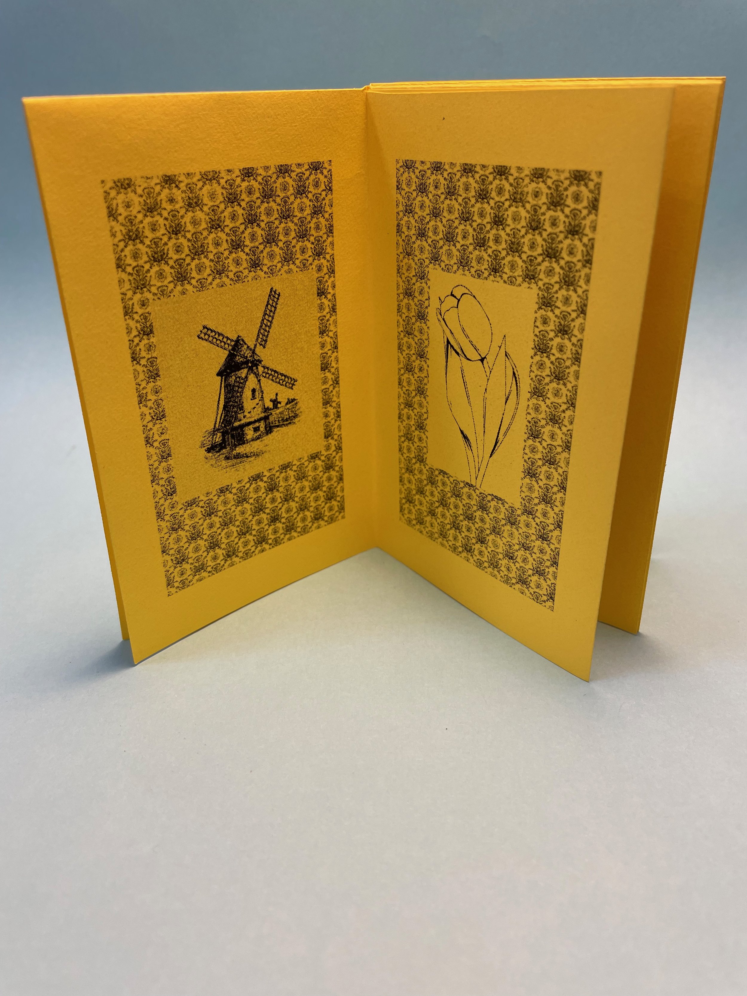 Dutch Patterns 3.jpeg