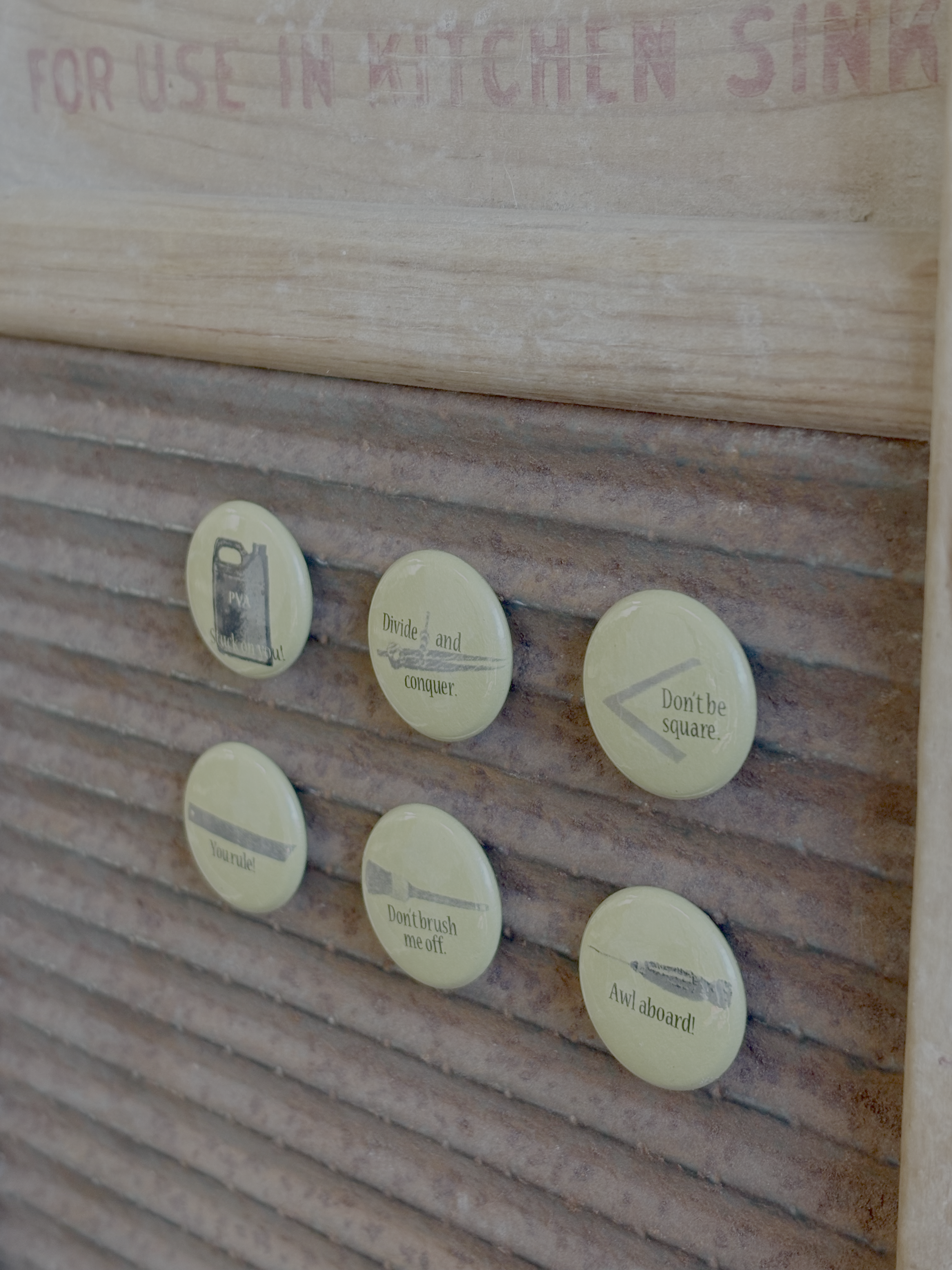 bookbinder buttons angle part 2.png