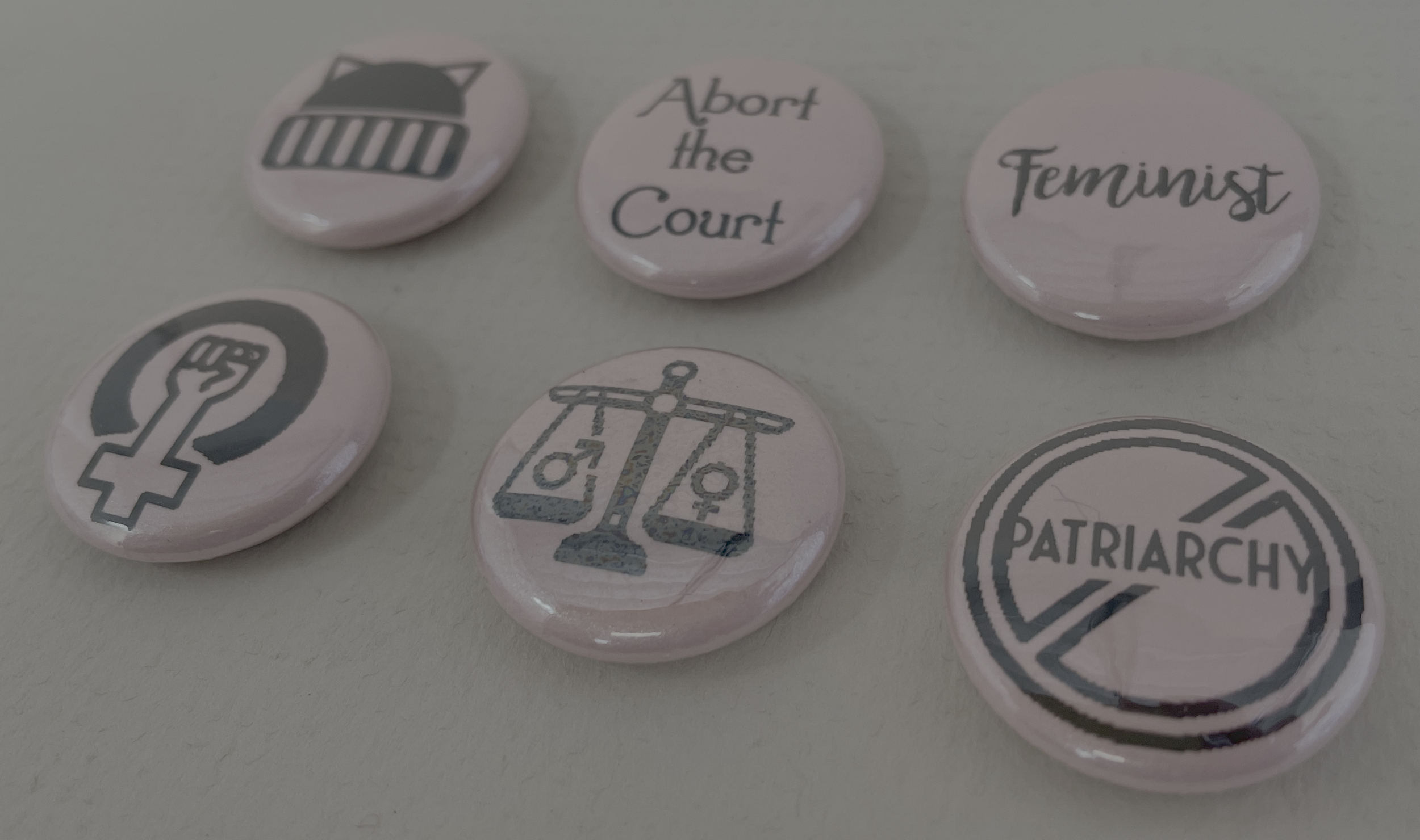 feminist buttons overall.png