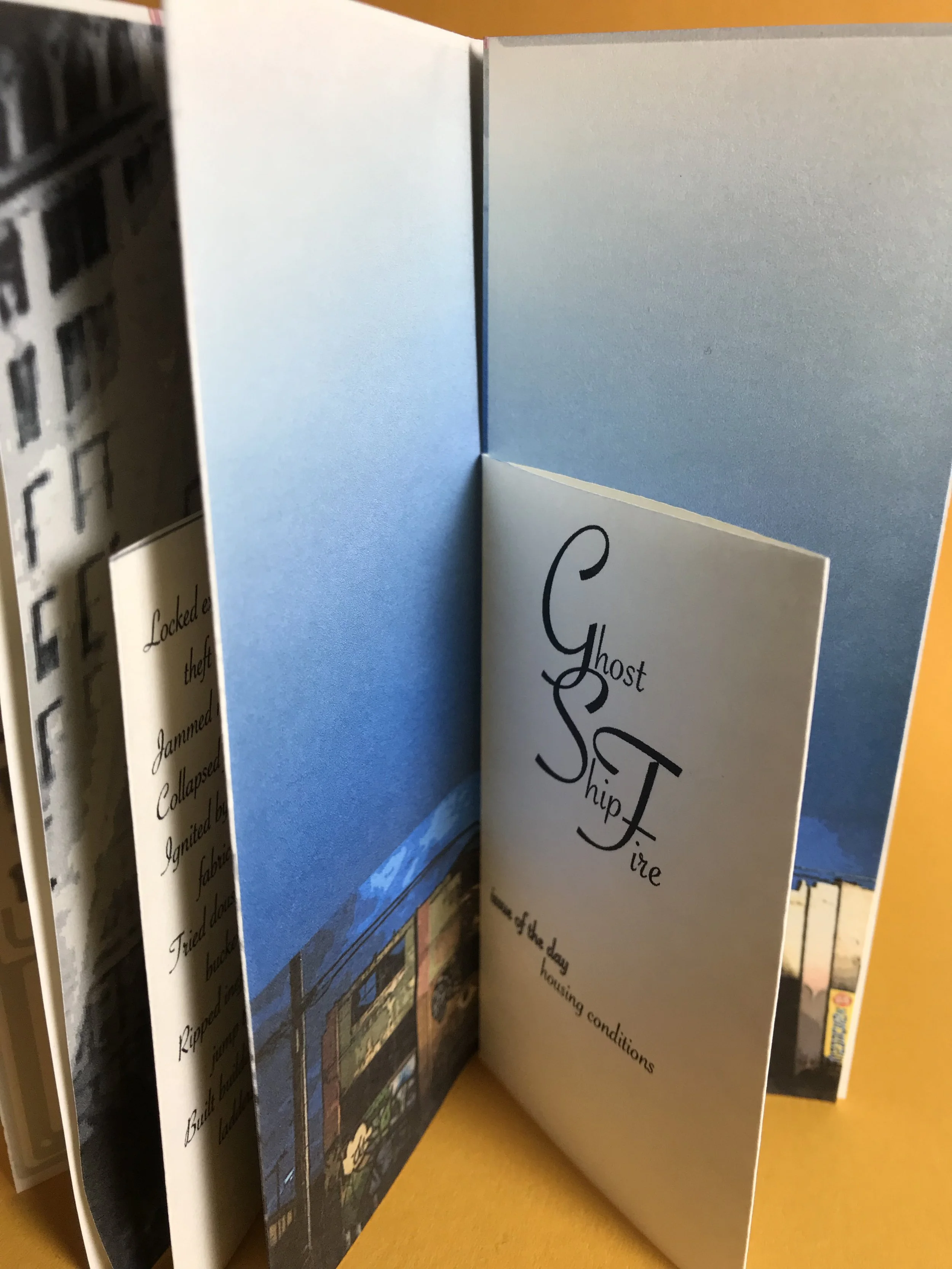 triangle_ghostship 4.jpg