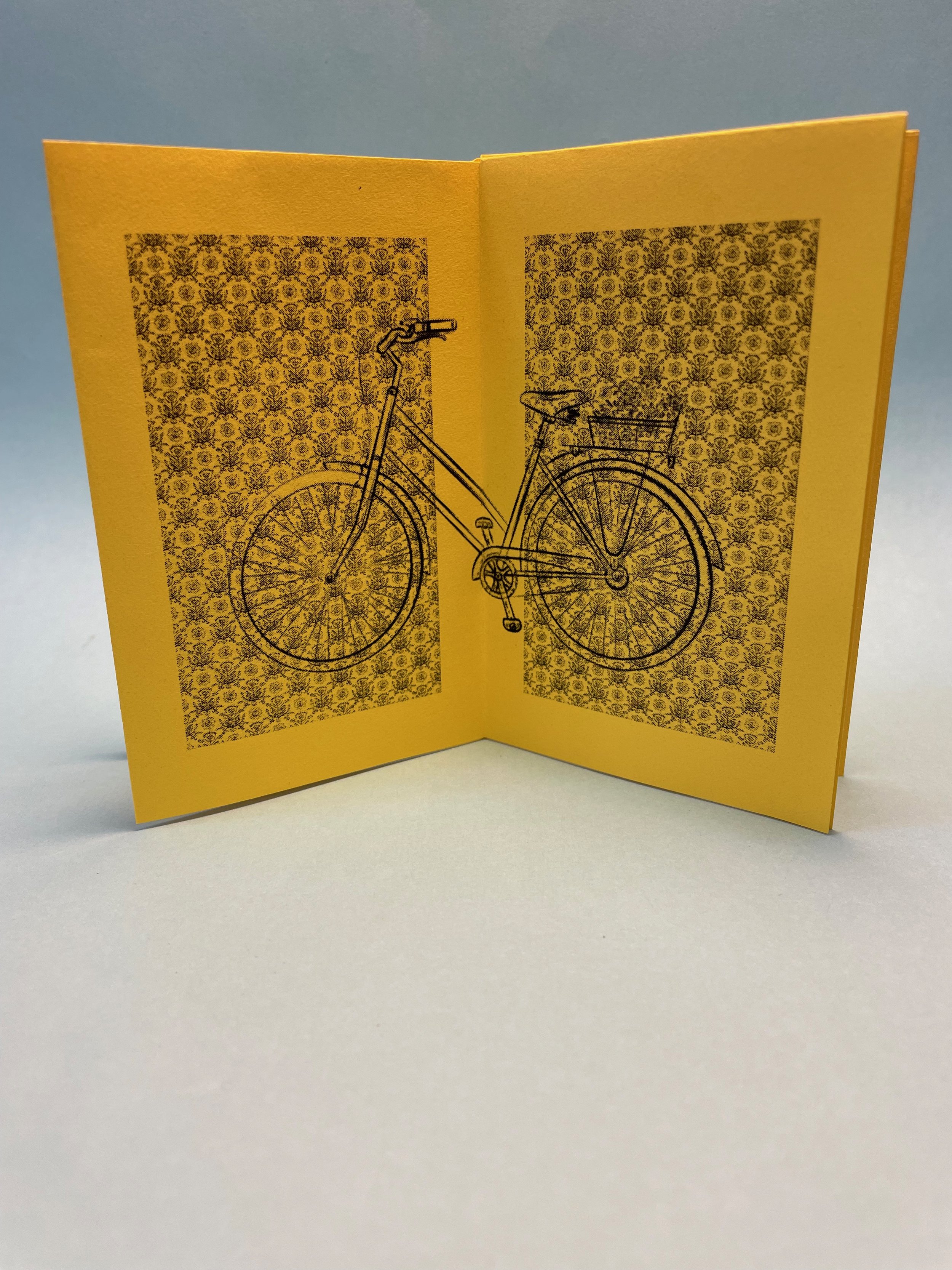 Dutch Patterns 4.jpeg