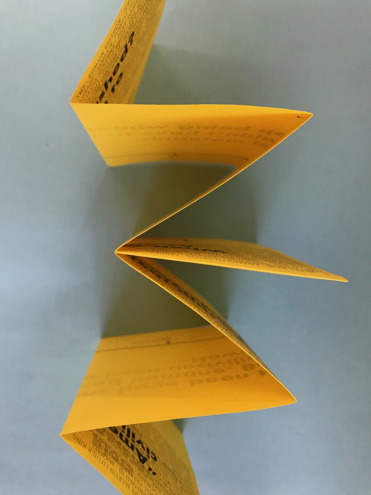 BLM protest textbooks top copy.jpeg