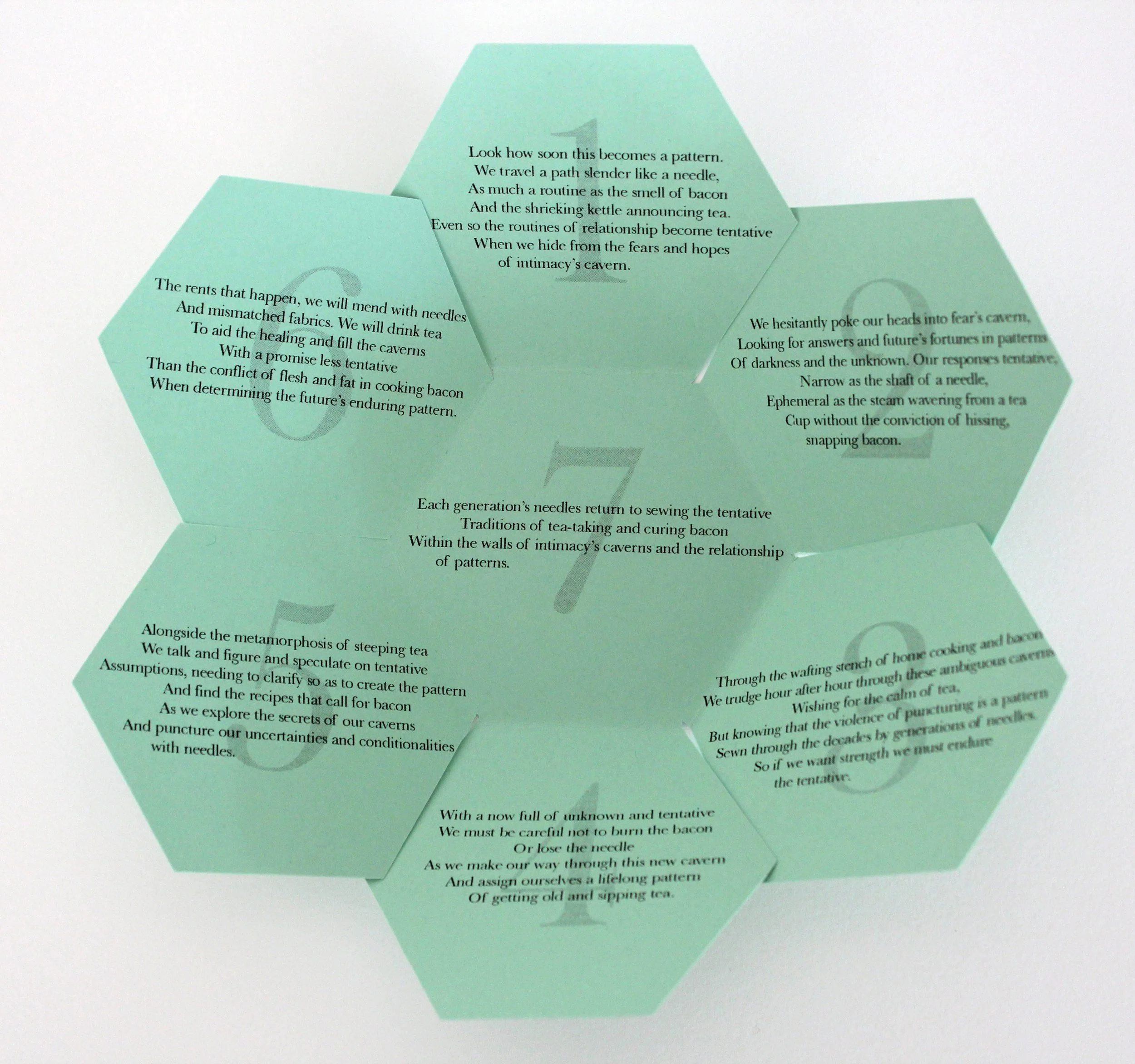 saf_psb_detail_300dpi copy.jpg