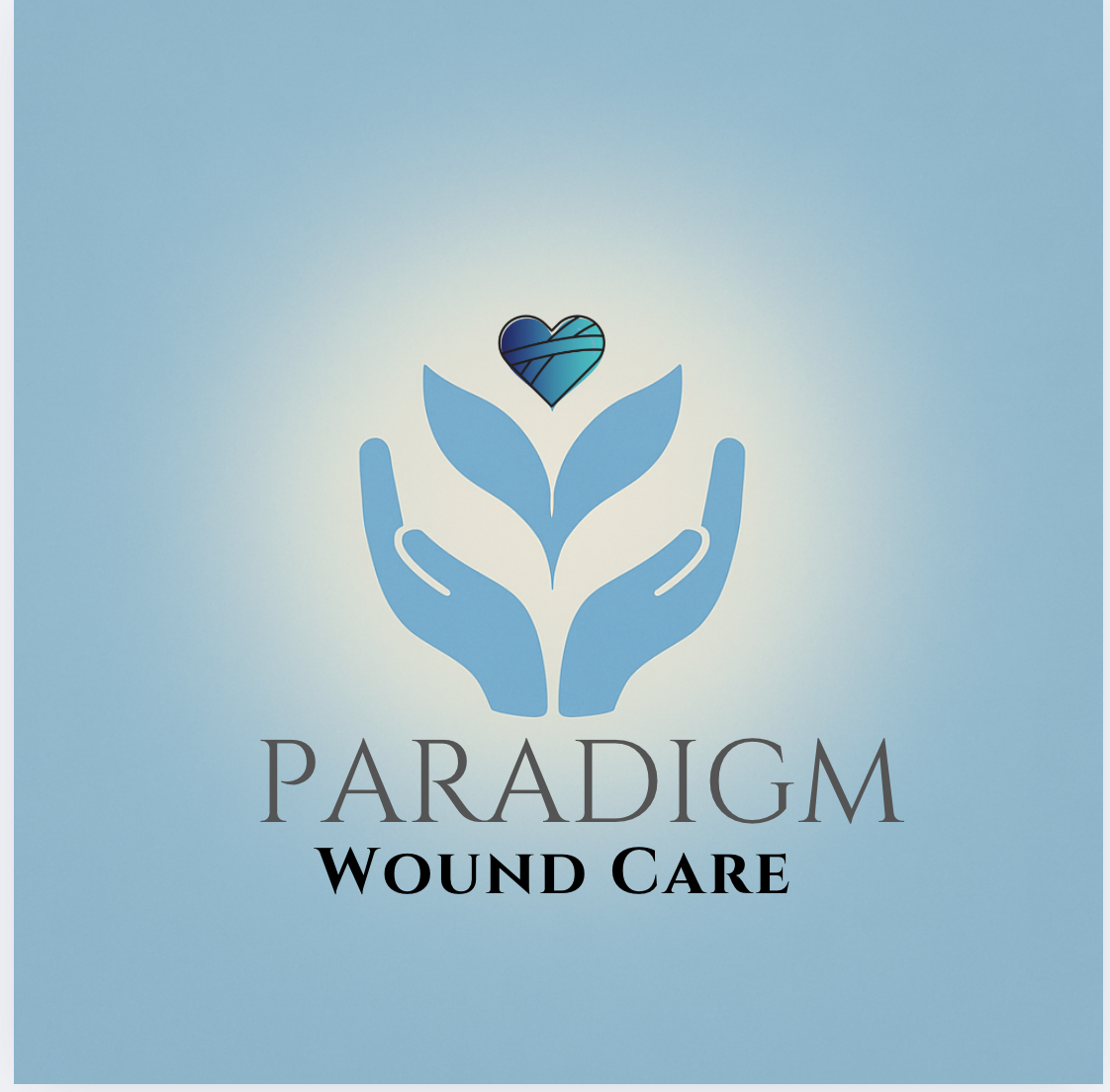 Paradigm Wound Care