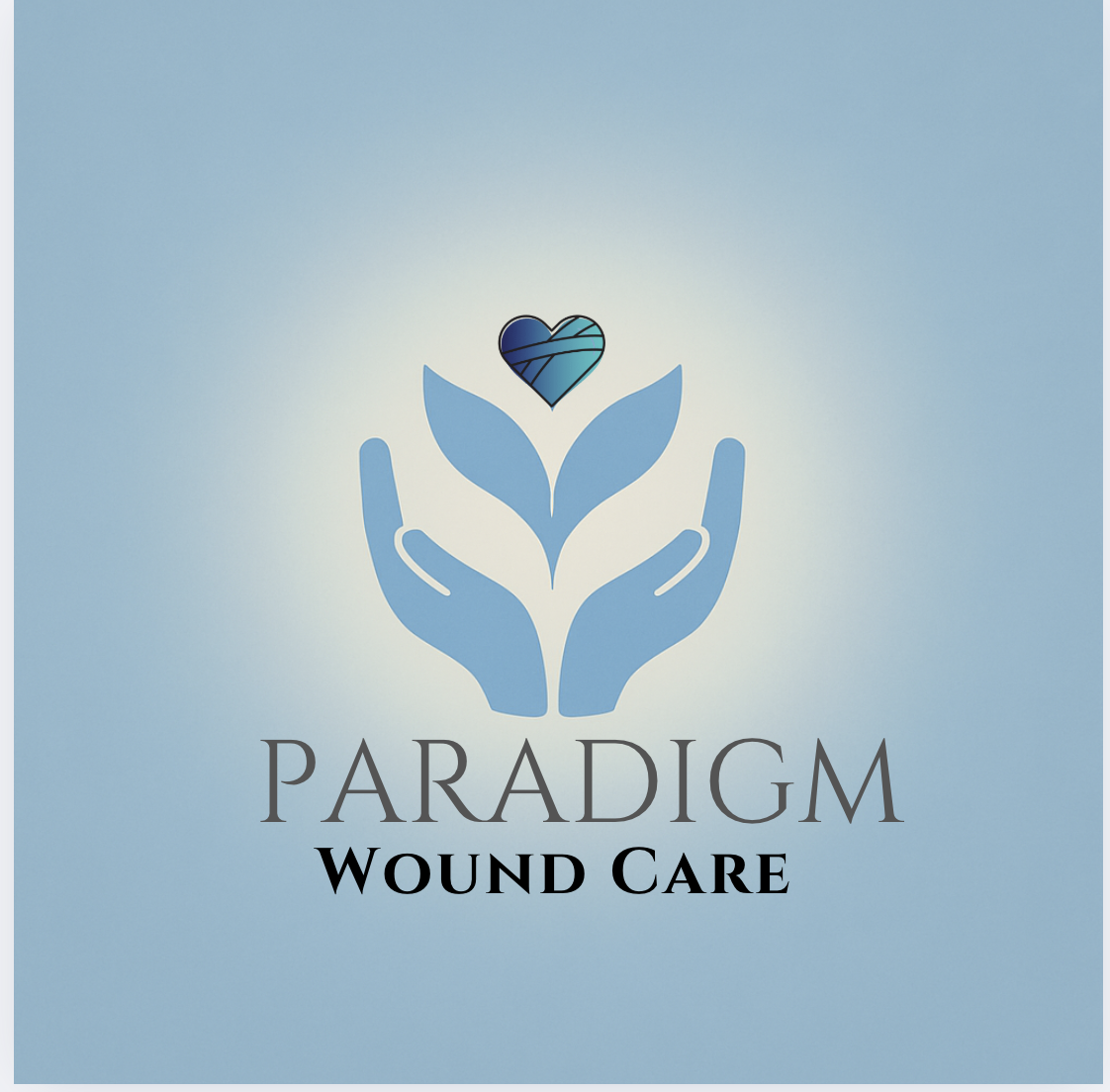 Paradigm Wound Care