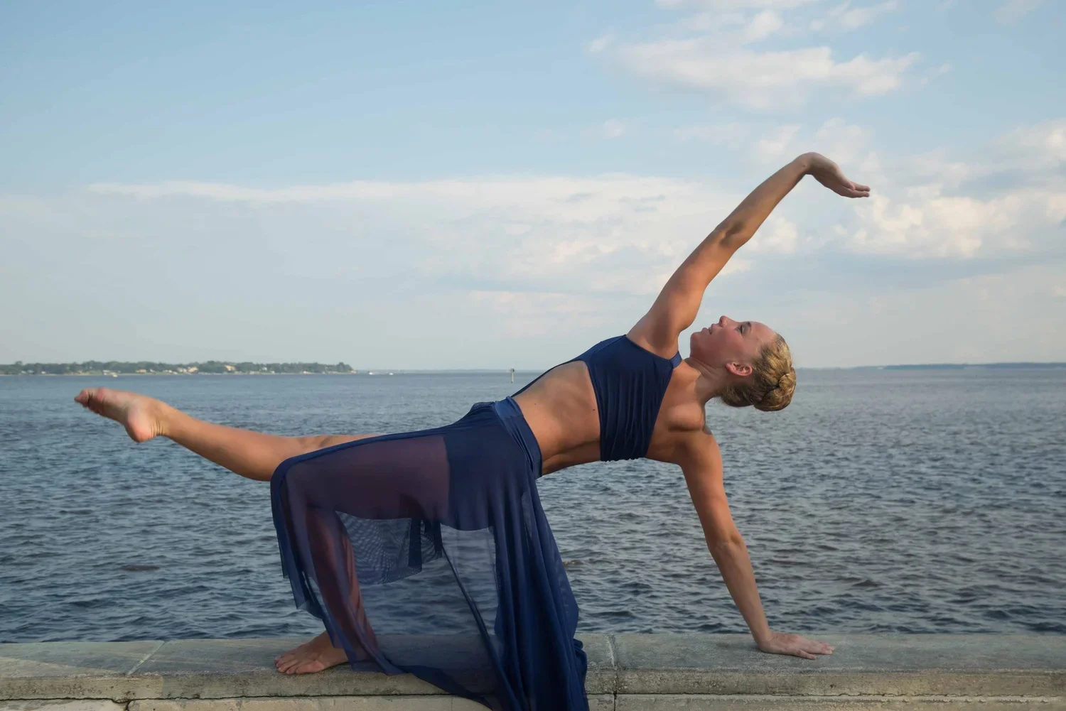 Andy Leverett Photography Ballet at Park.webp