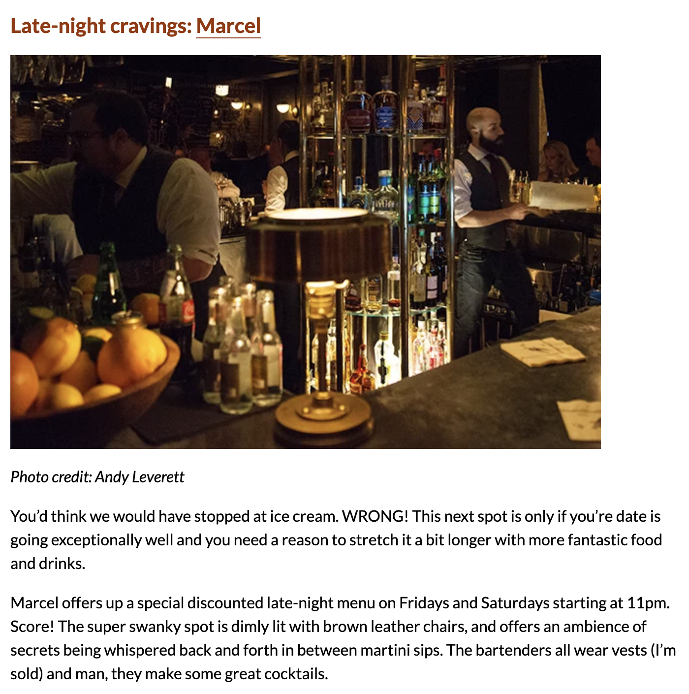 Published Photo - Atlanta Eats - Swanky and Fancy Westside Provisions Date Spots  - 5.png