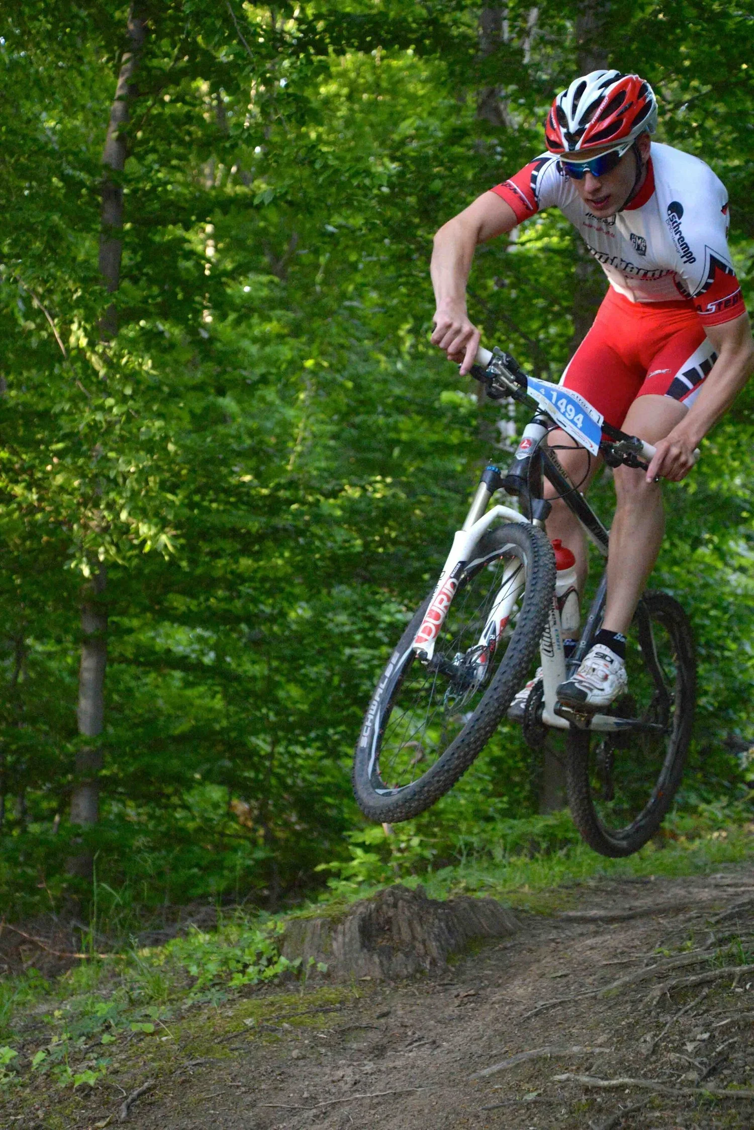 Andy Leverett Photography Bike.webp