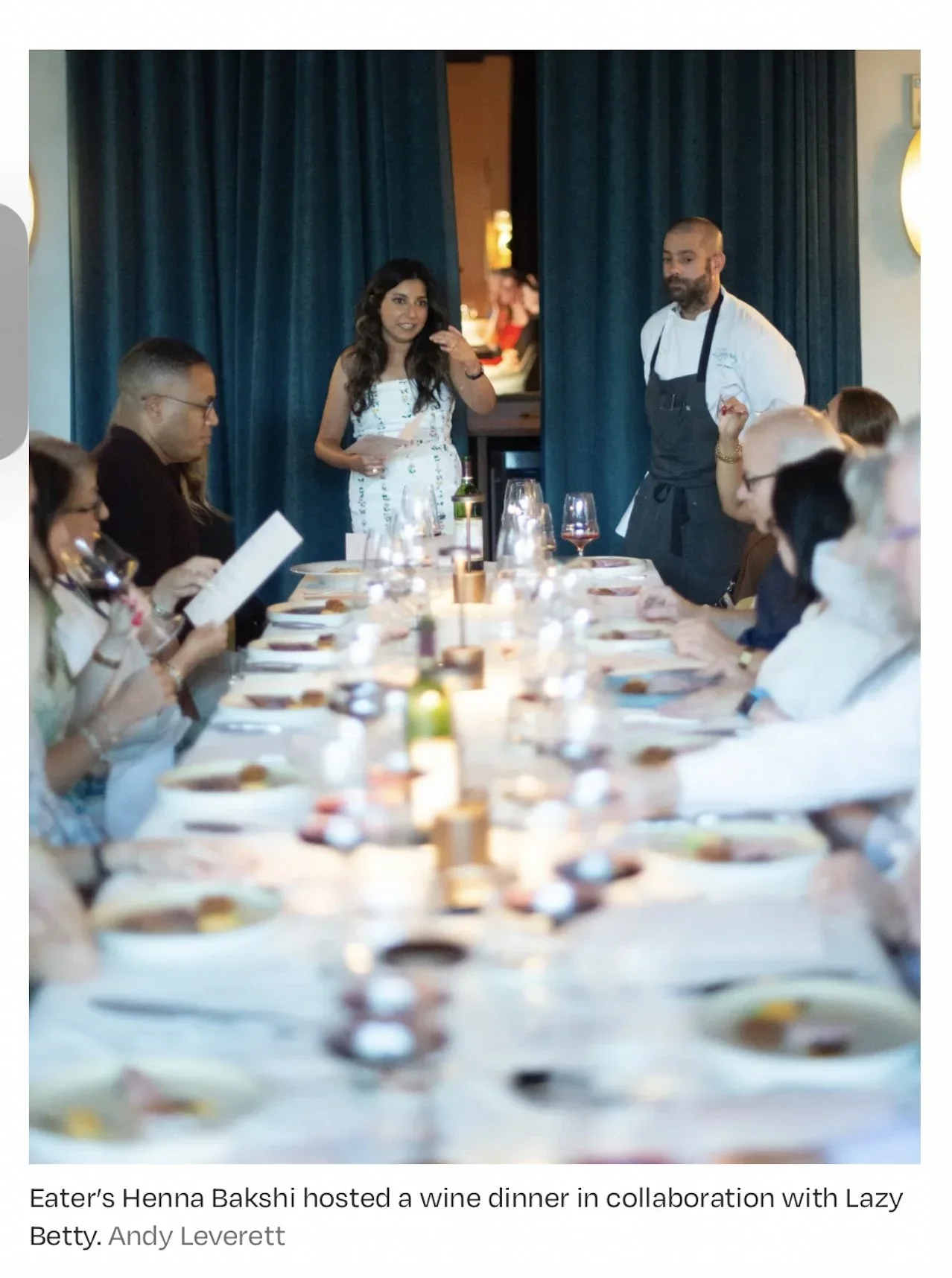 Andy Leverett Photography Henna Dinner.webp