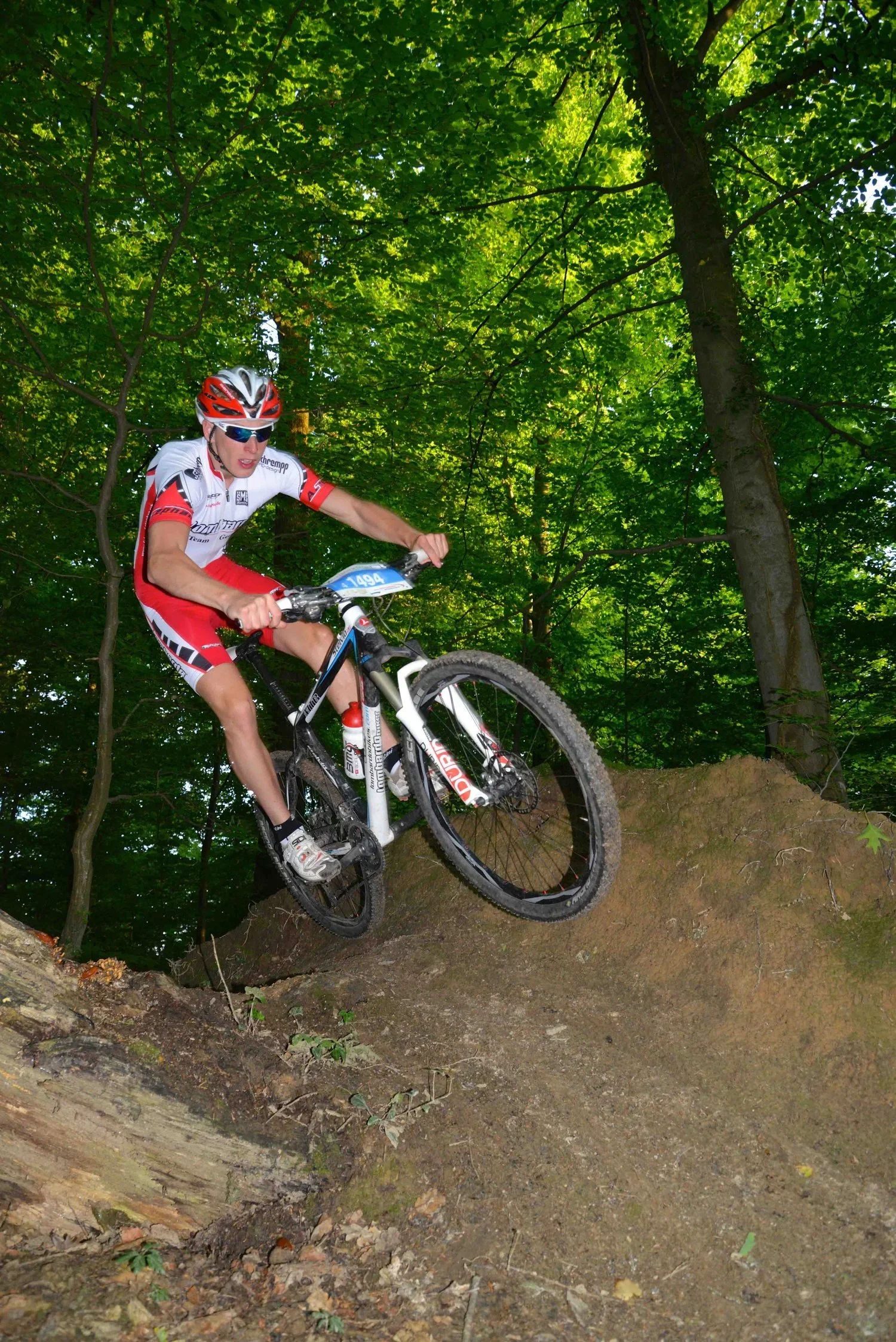 Andy Leverett Photography Bike Jump.webp