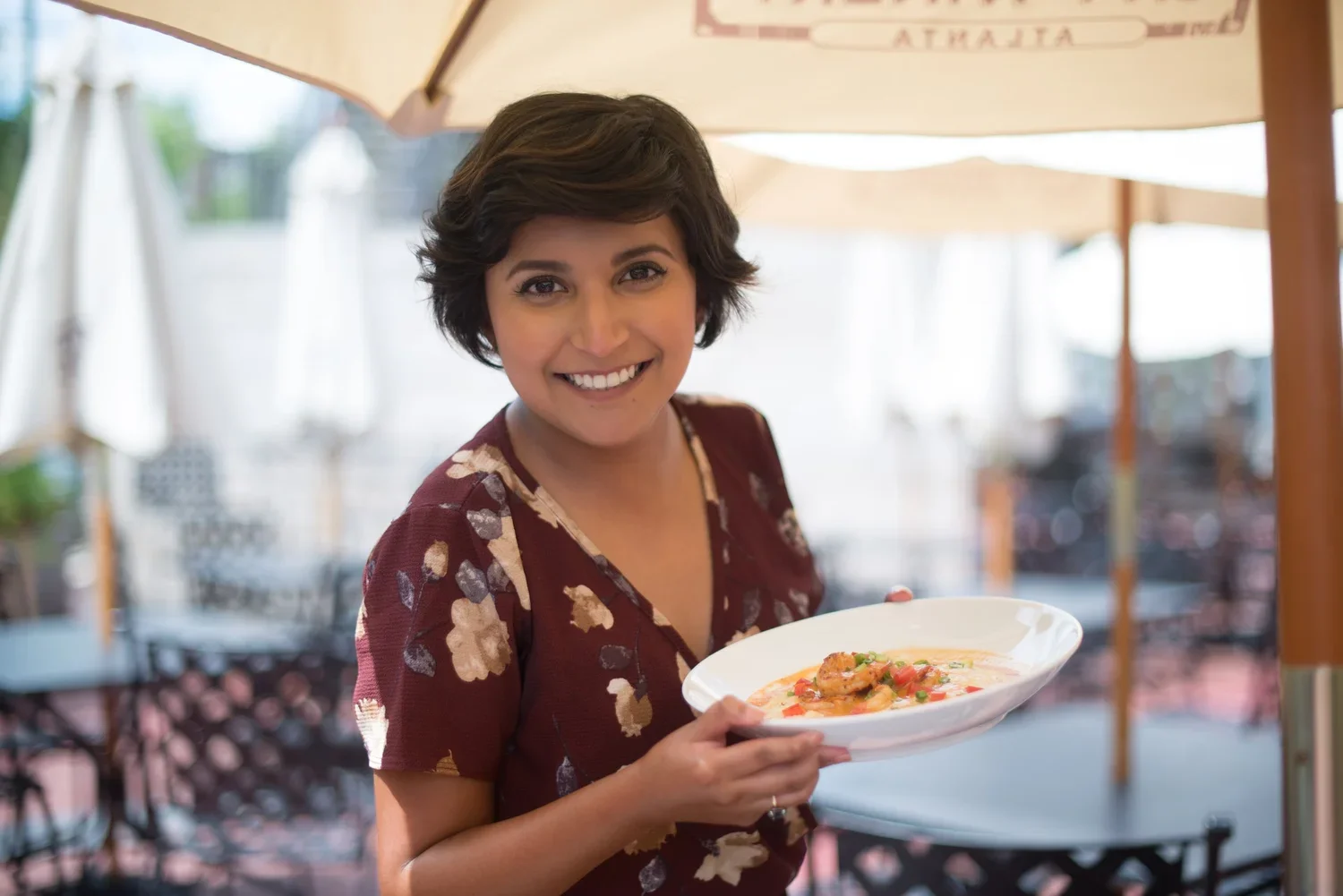 Andy Leverett Photography Henna with Plate.webp