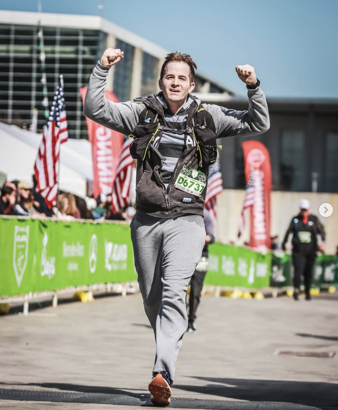 Screenshot 2025-11-09 at 9.34.49 AM.png