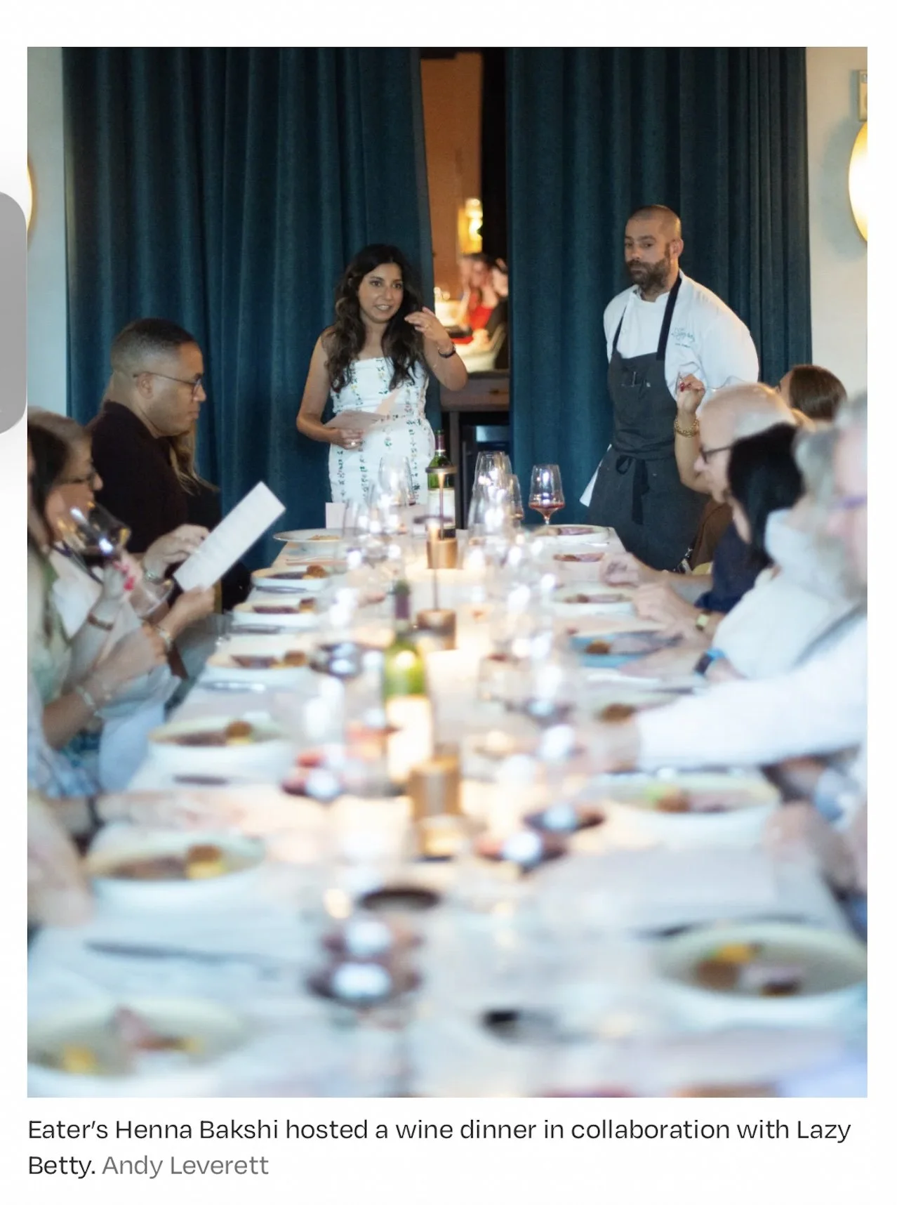 Screenshot 2025-12-28 at 5.24.45 PM.jpg