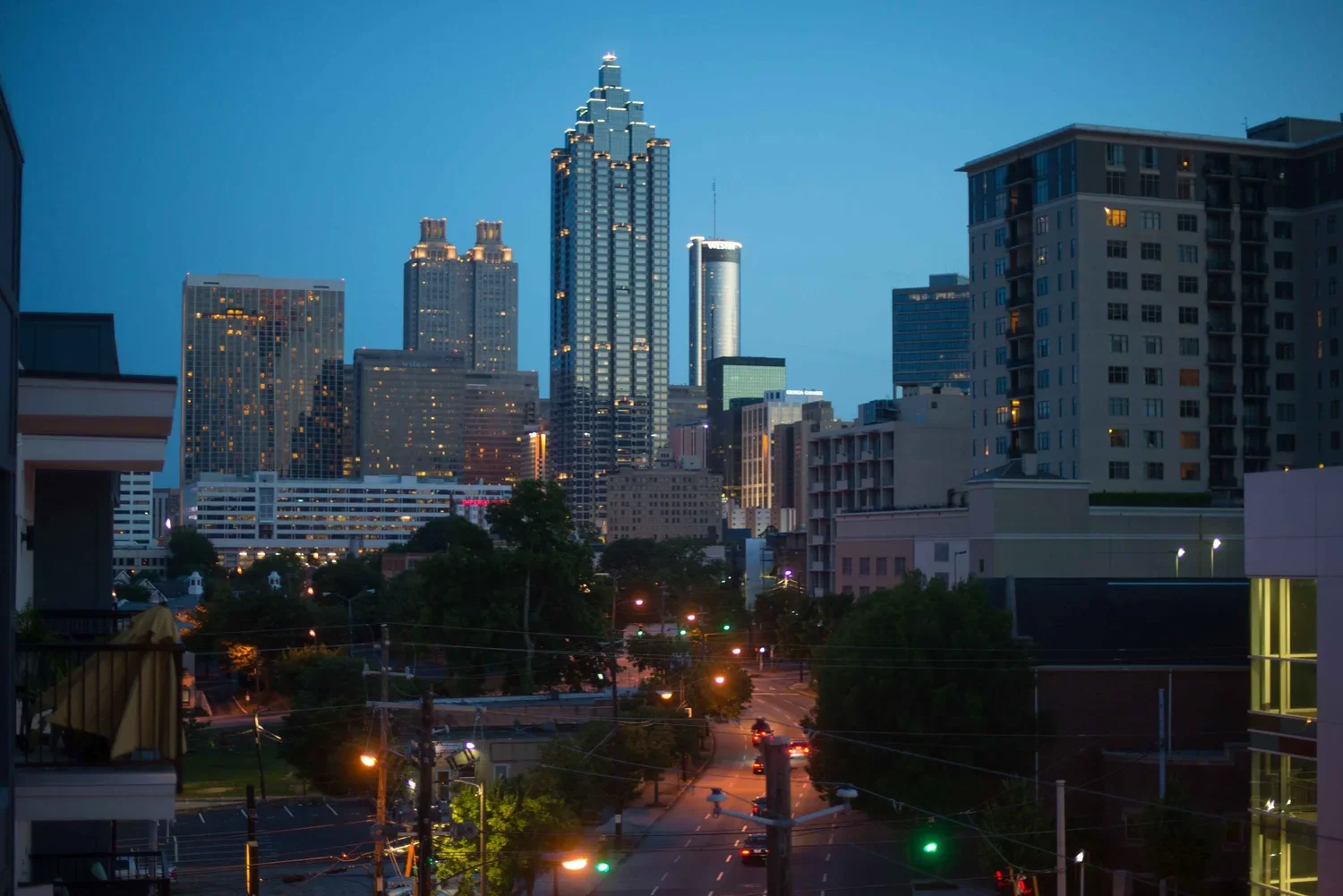 Andy Leverett Photography Atlanta.webp