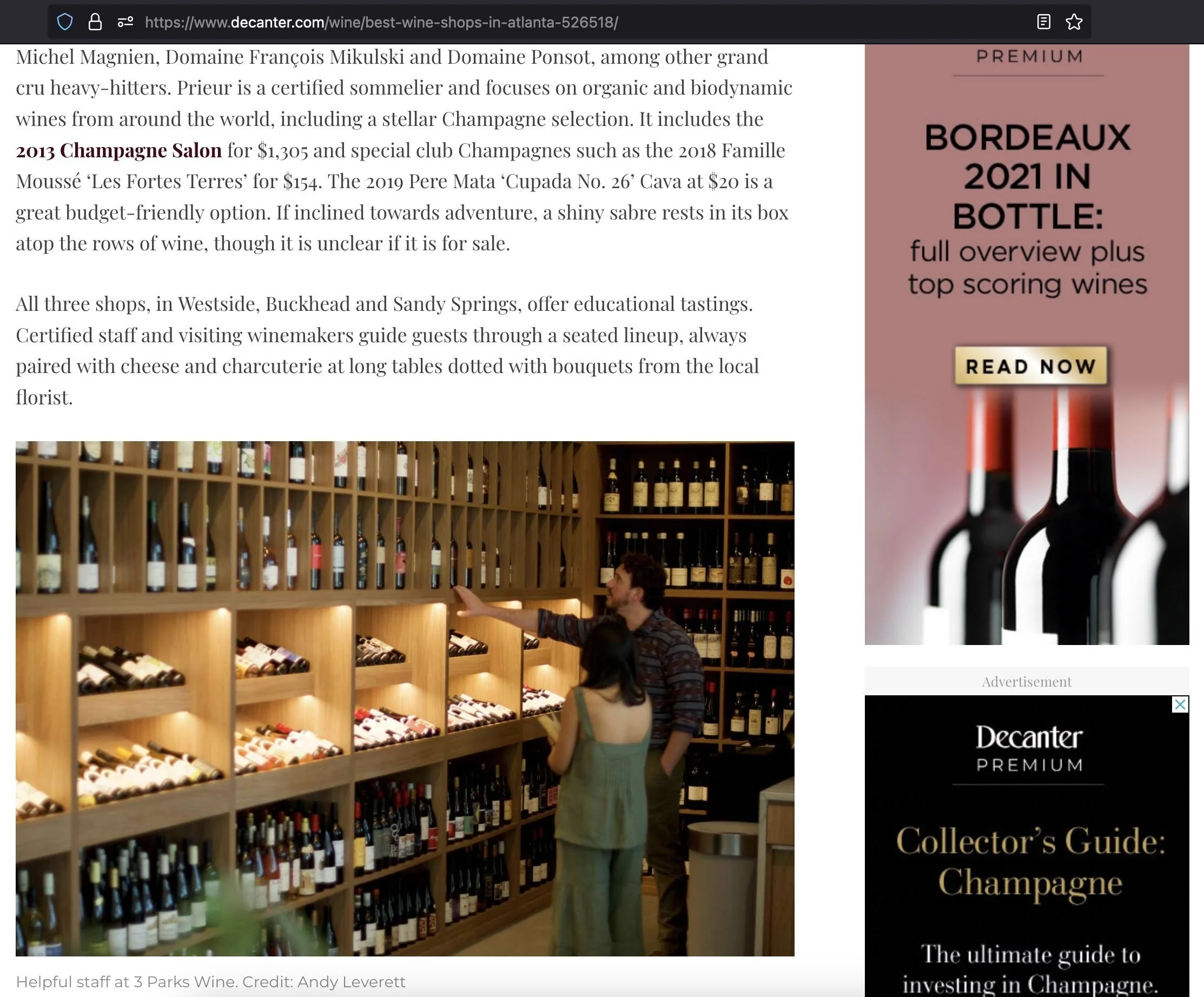 Decanter+Article+April+2024+Published+Photos+Part+2+of+3.jpg