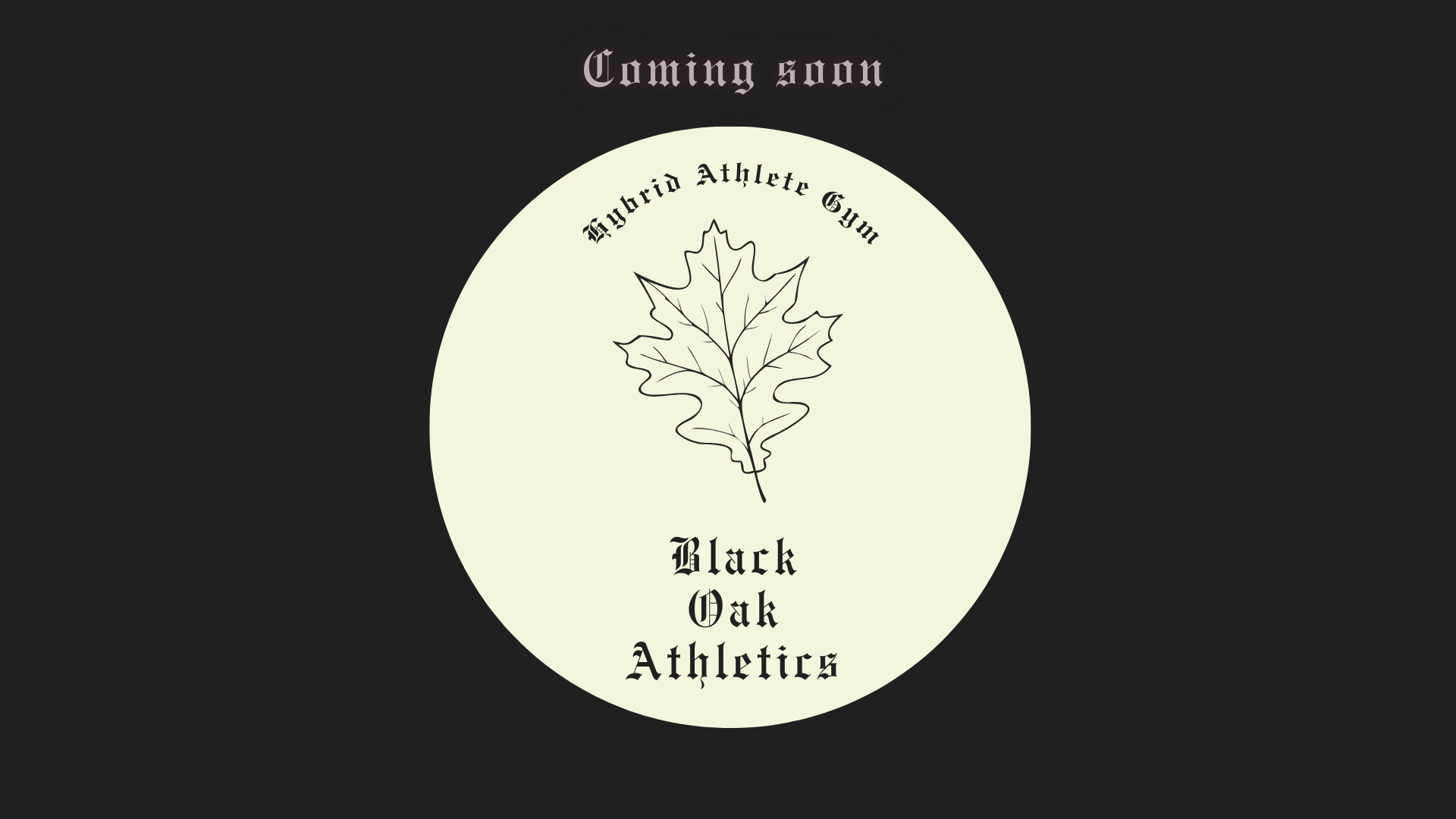 The training floor (1).png