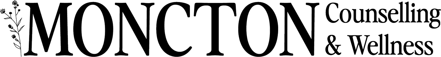 Moncton Counselling and Wellness